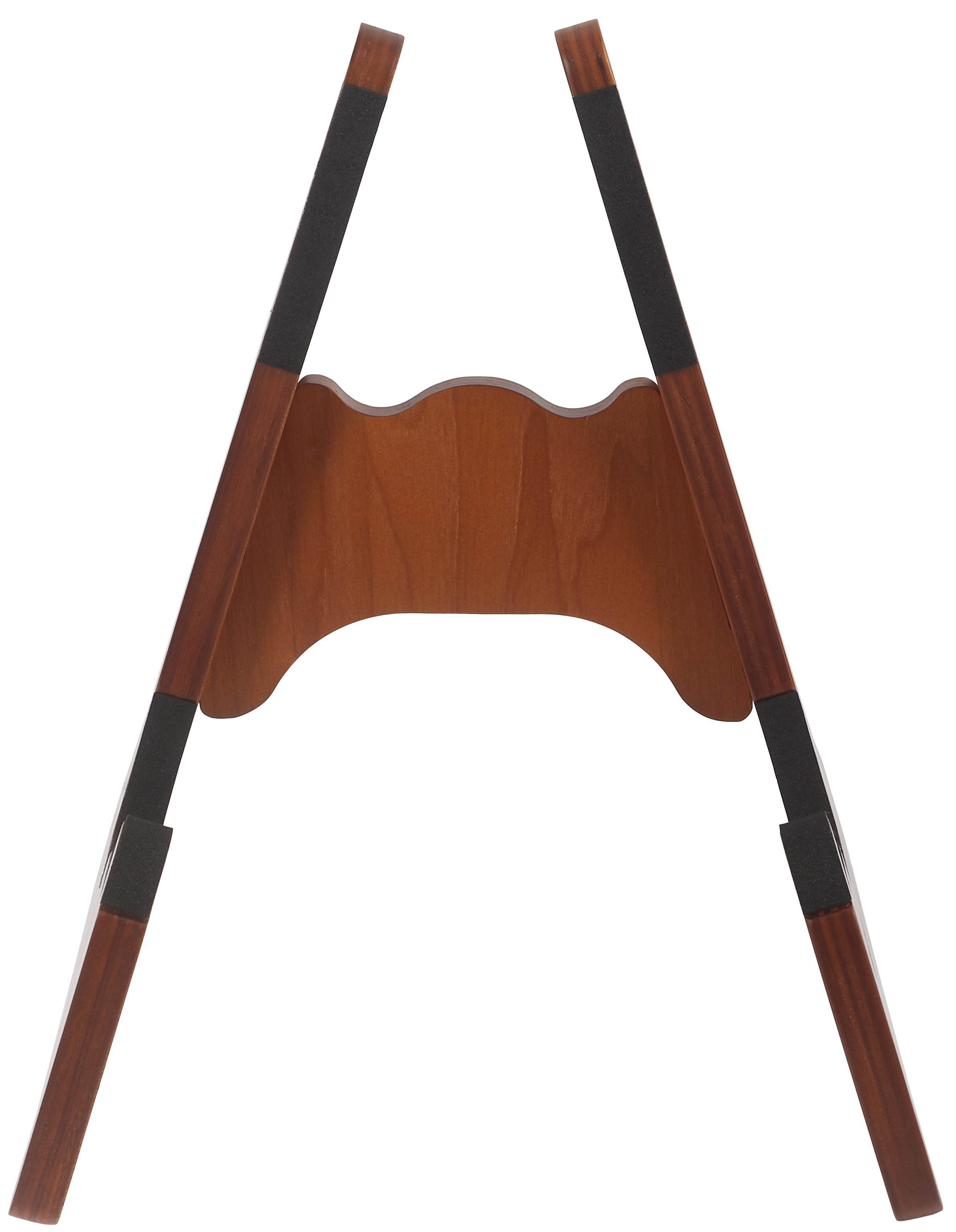 Guitto GGS-15 Brown (obrázek 5)