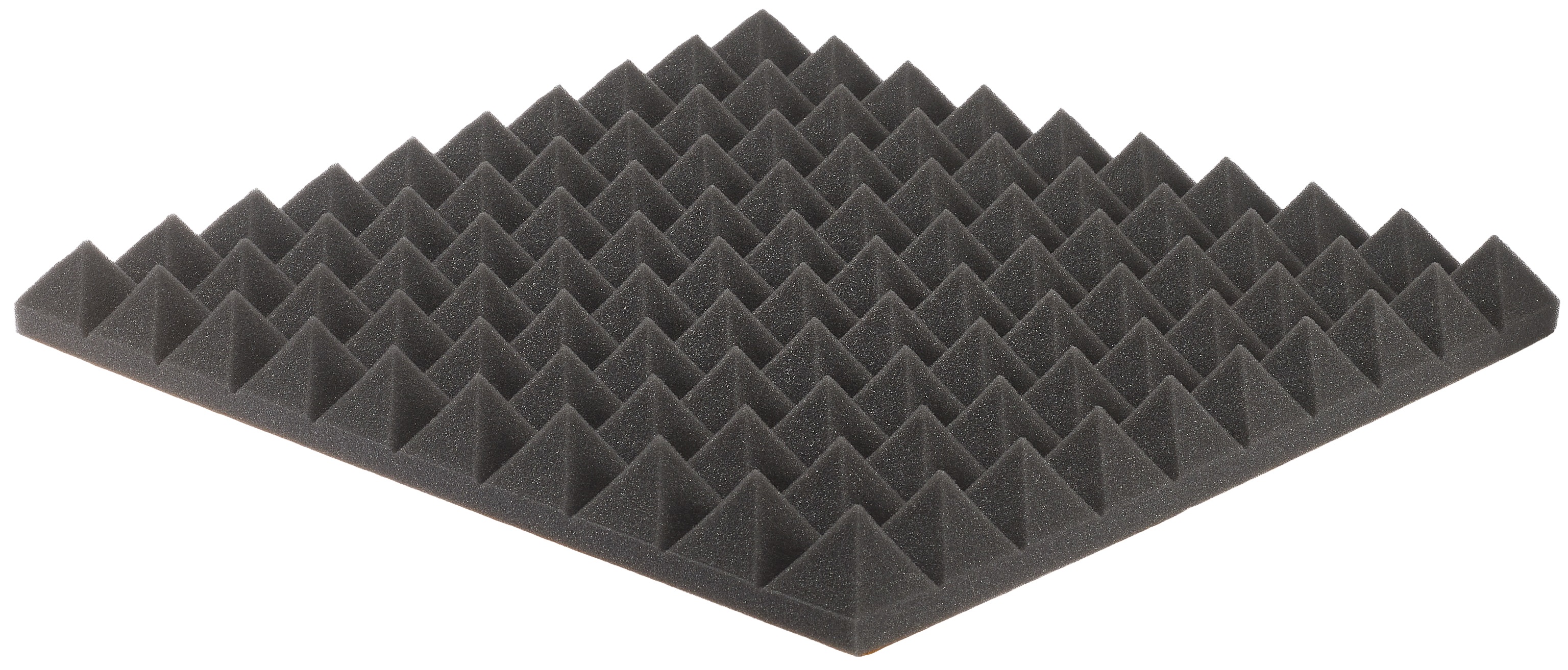 Levně Pyramid Pyramid 50mm STA