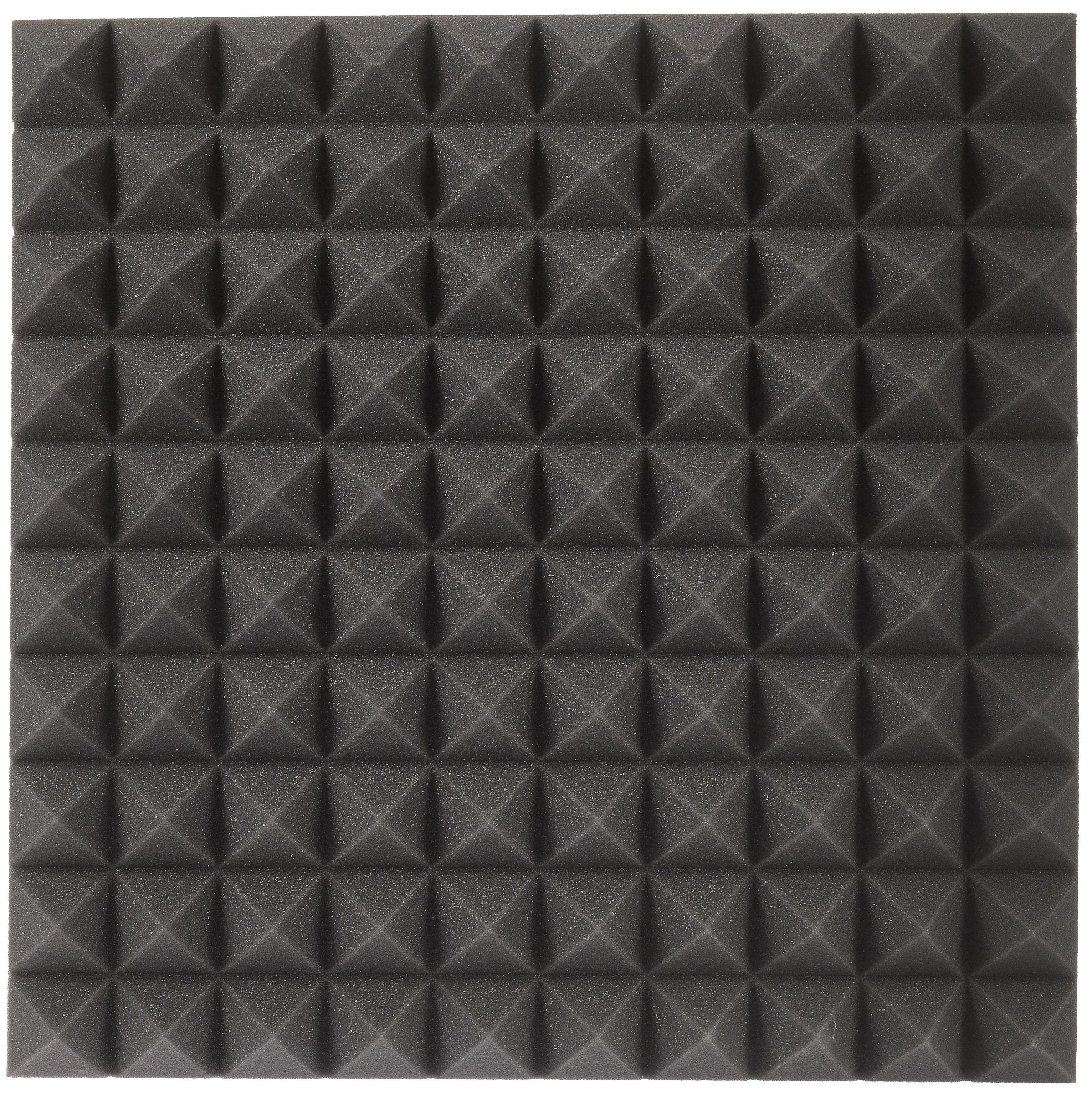 Pyramid Pyramid 50mm STA (obrázek 3)