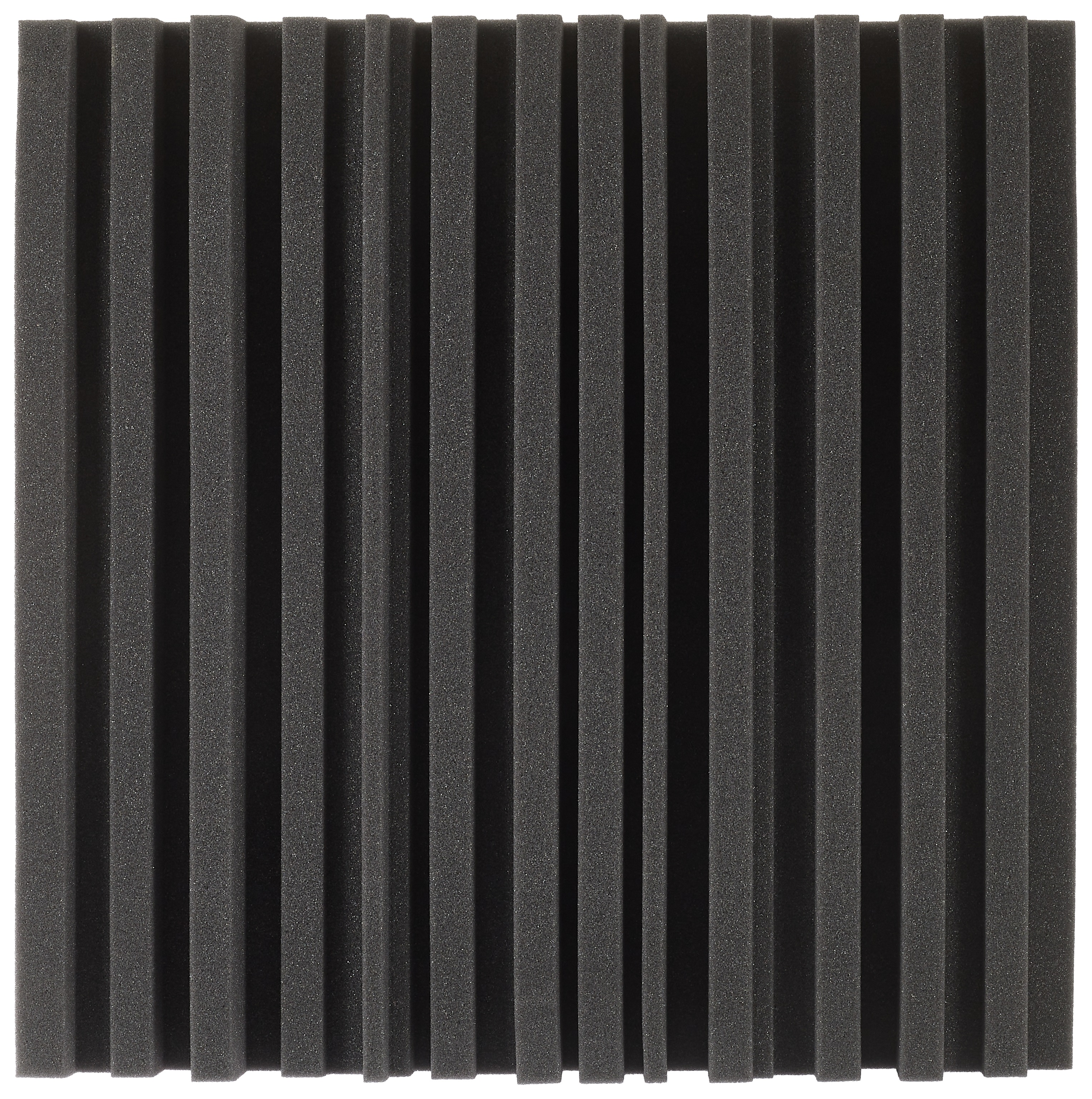 Pyramid Volume 45 STA (obrázek 3)