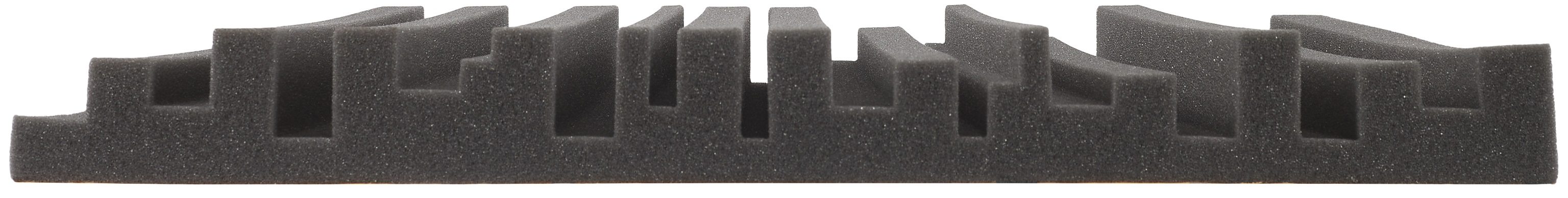 Pyramid Volume 45 STA (obrázek 4)