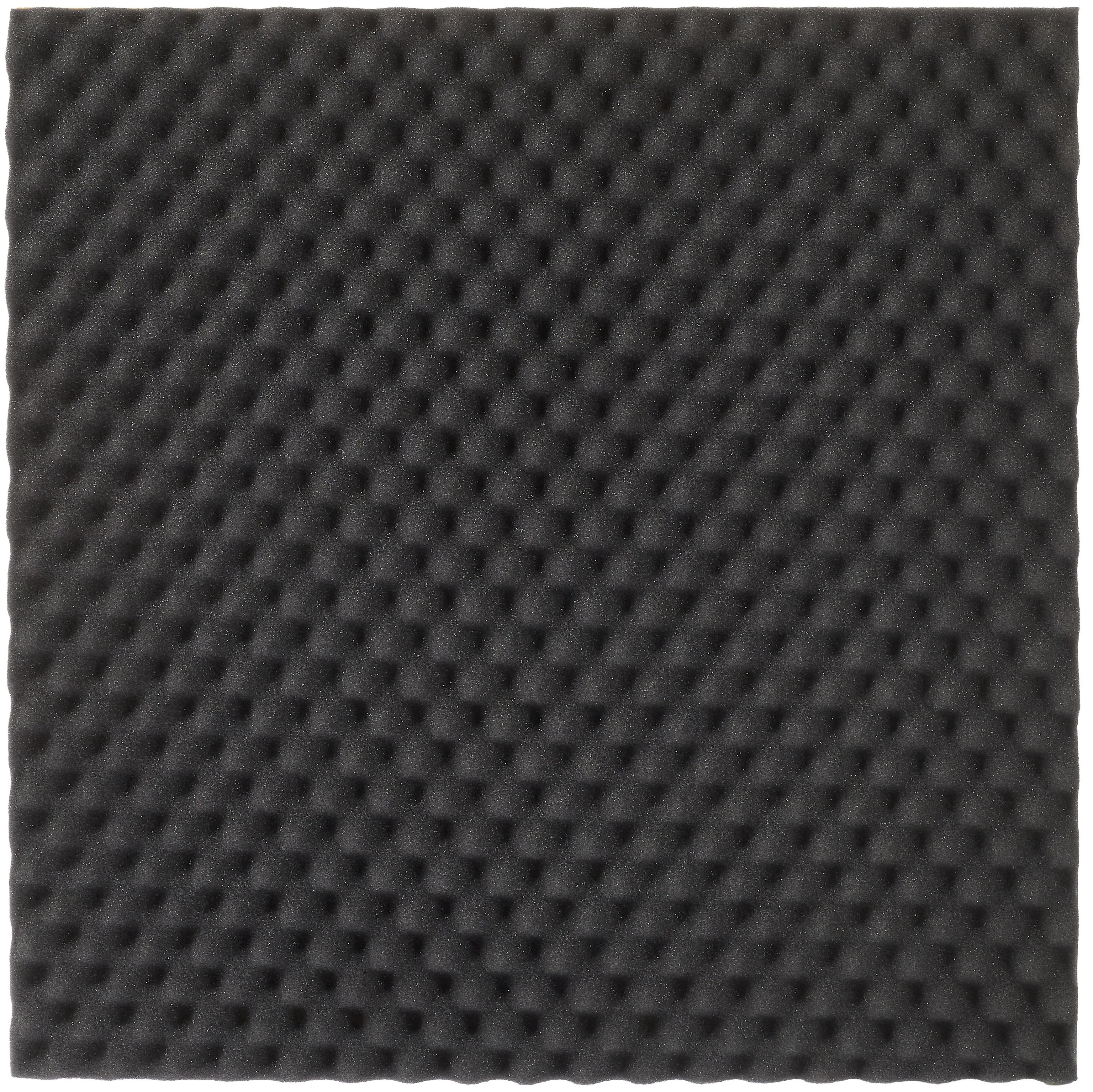 Pyramid Waves 25mm FST STA (obrázek 3)