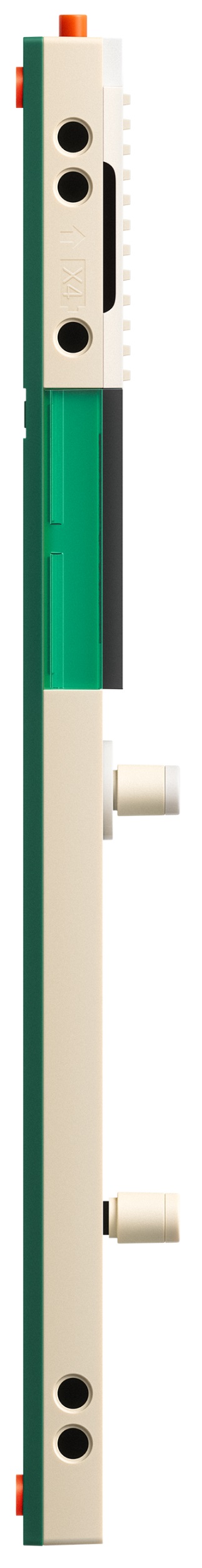 Teenage Engineering EP-40 (obrázek 3)