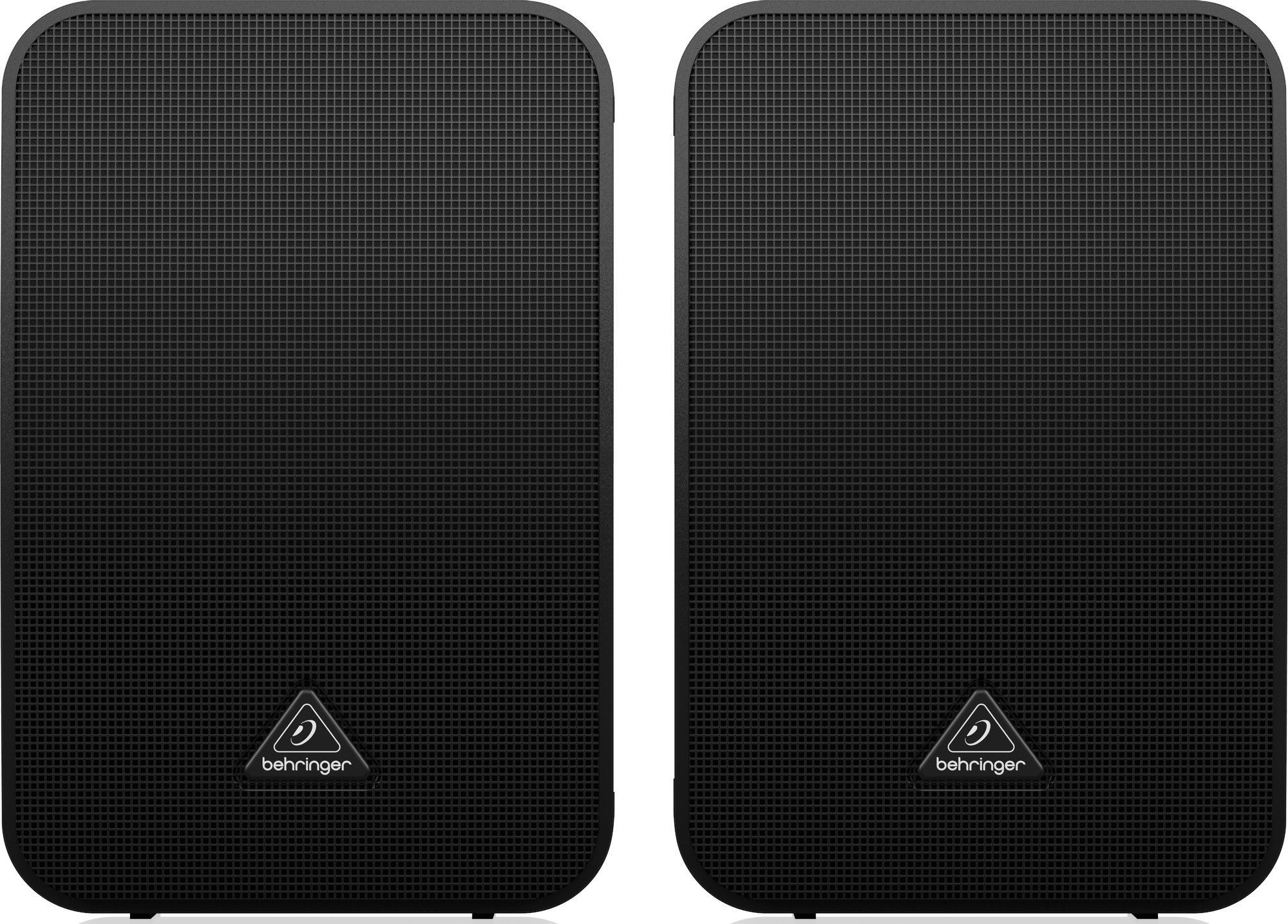 Levně Behringer 1C-BK