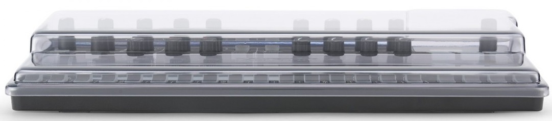Decksaver IK MULTIMEDIA UNO SYNTH PRO X COVER (obrázek 3)
