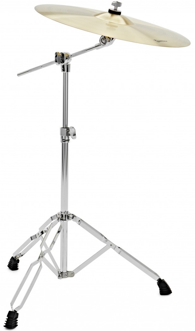 Levně Premier Revolution Boom Stand
