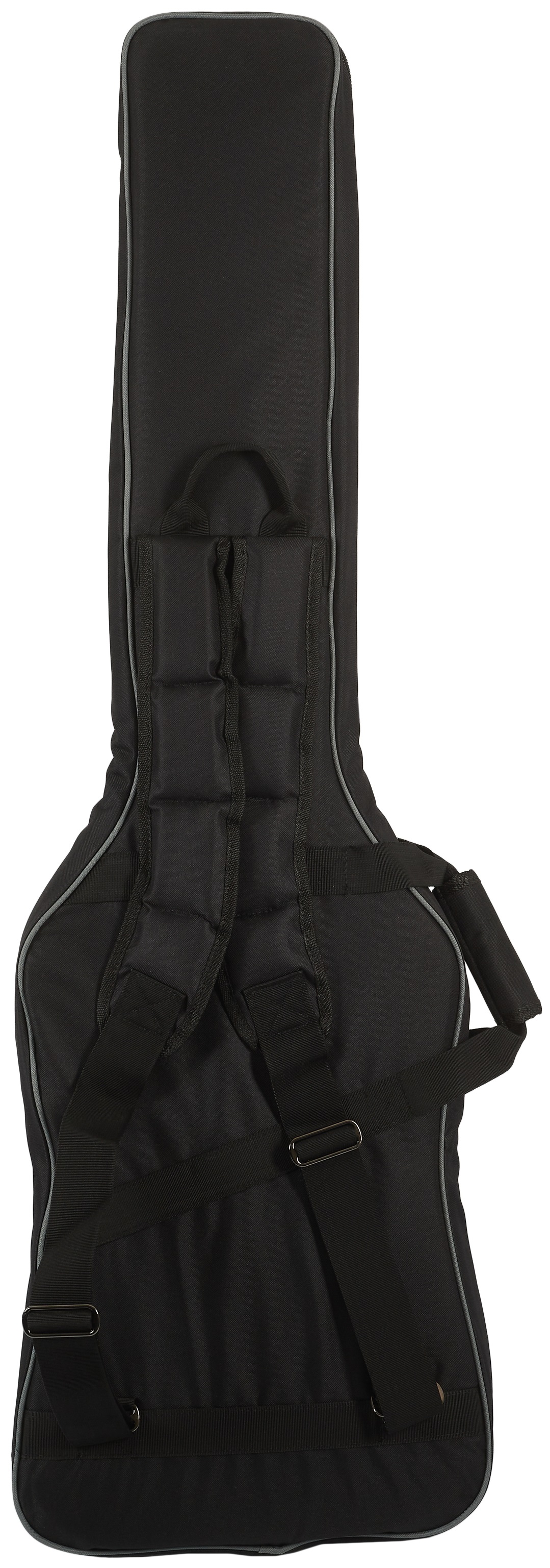 Sandberg California V Passive HCA OM MPF RO (obrázek 8)