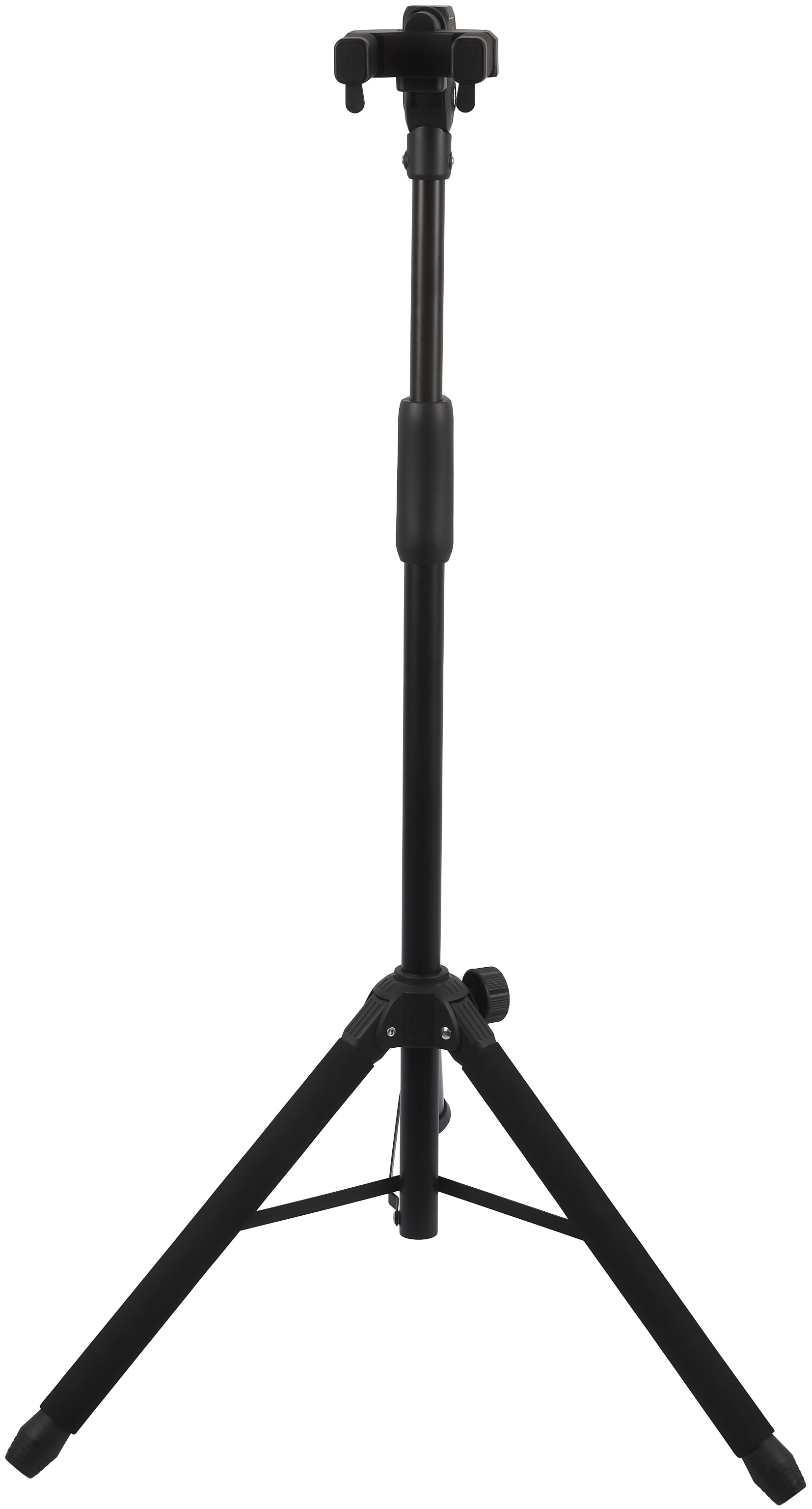 Guitto GGS-16 Locking Guitar Stand (obrázek 4)