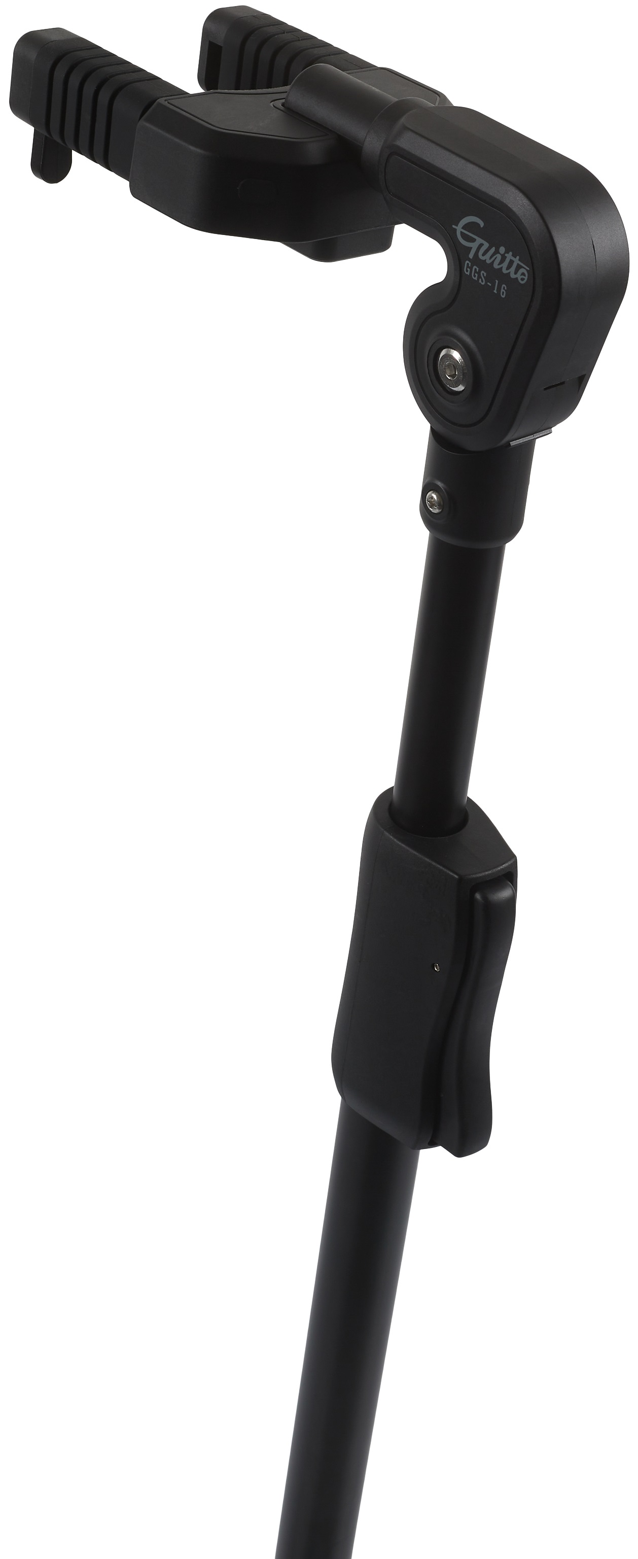 Guitto GGS-16 Locking Guitar Stand (obrázek 5)