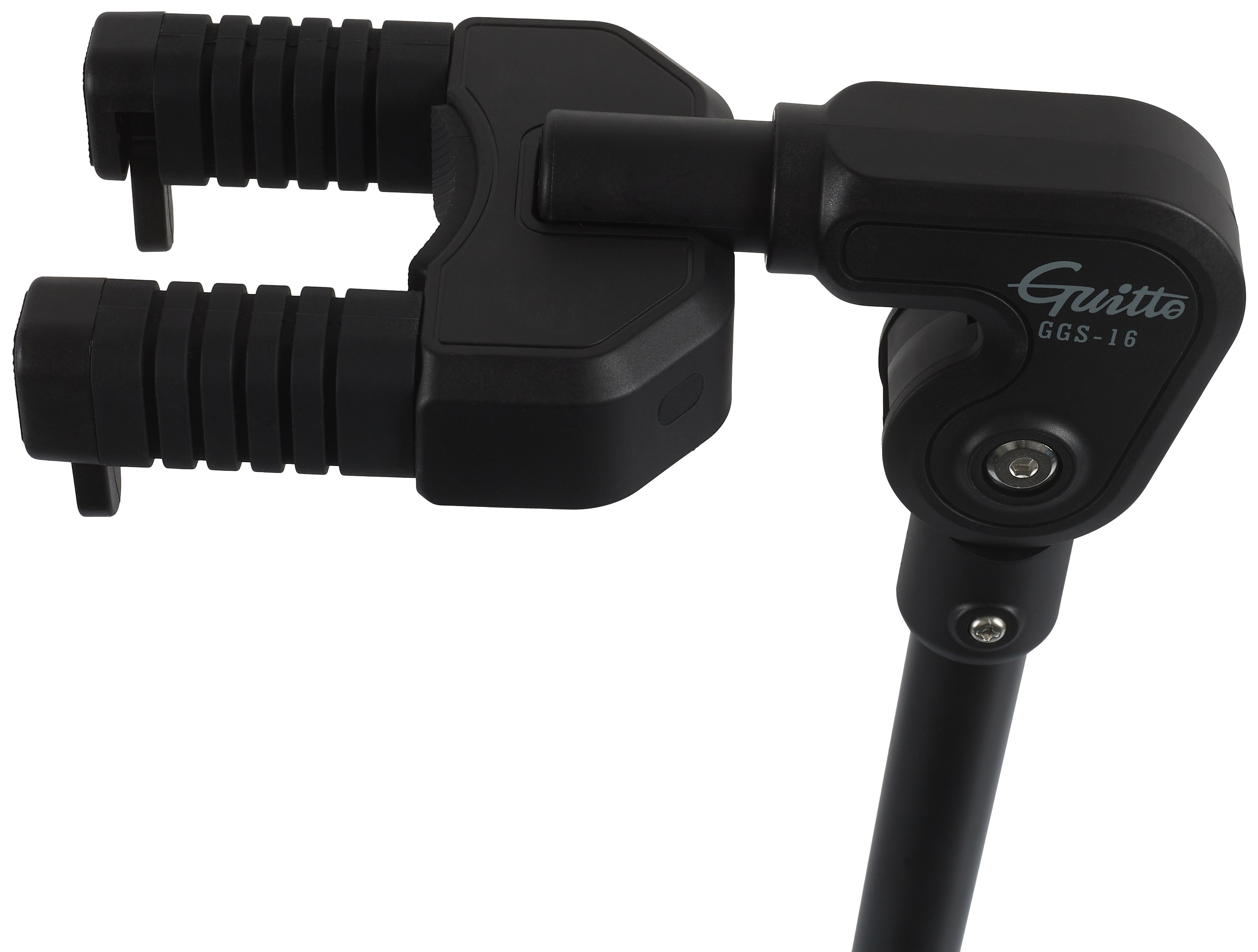 Guitto GGS-16 Locking Guitar Stand (obrázek 6)