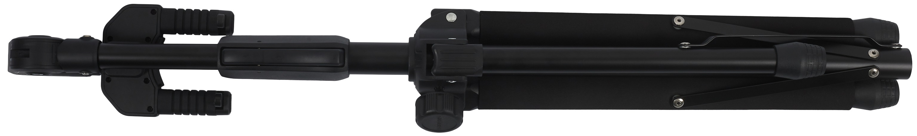 Guitto GGS-16 Locking Guitar Stand (obrázek 7)