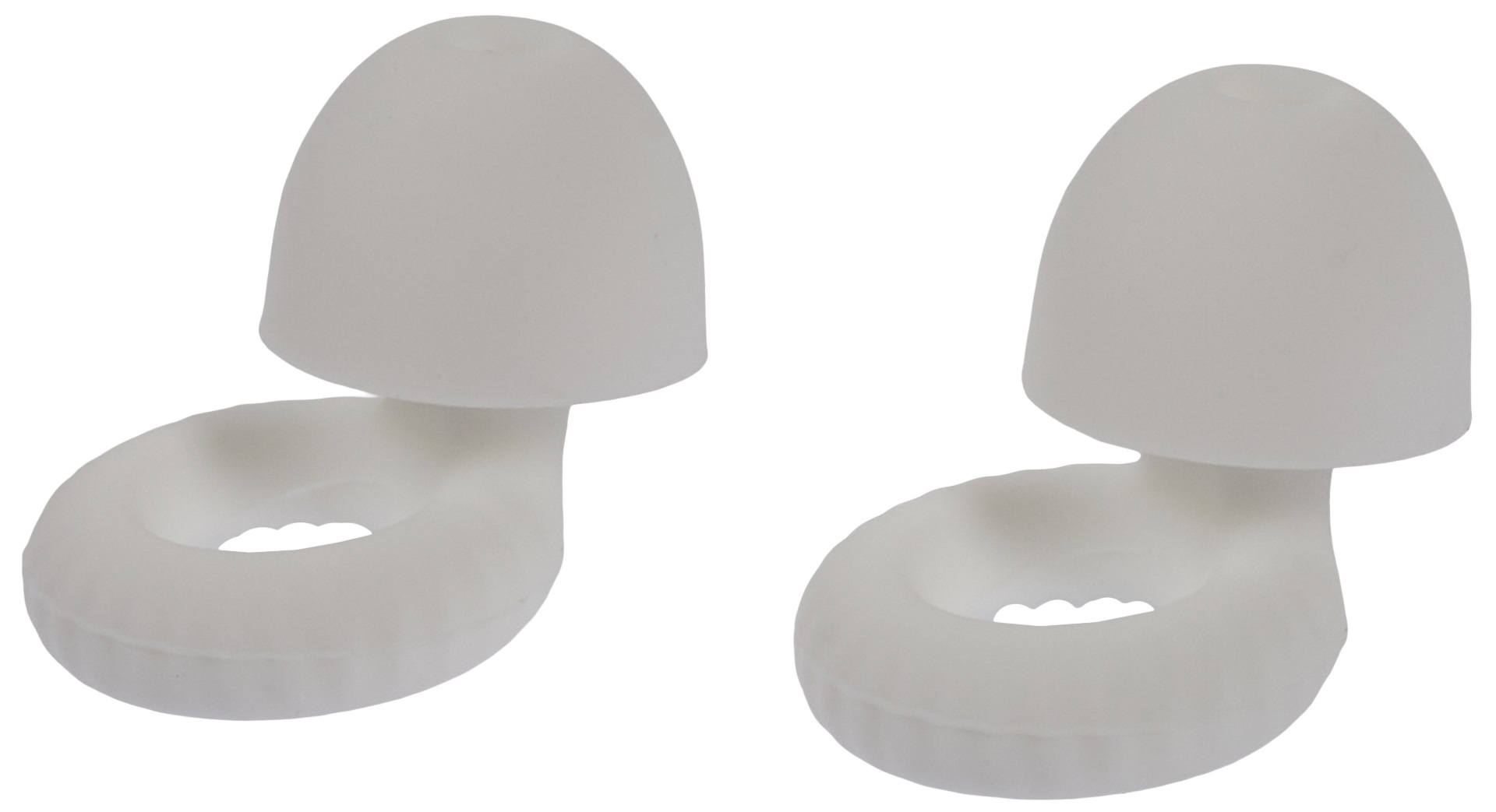 Levně Guitto GEP-01 Ear Plugs