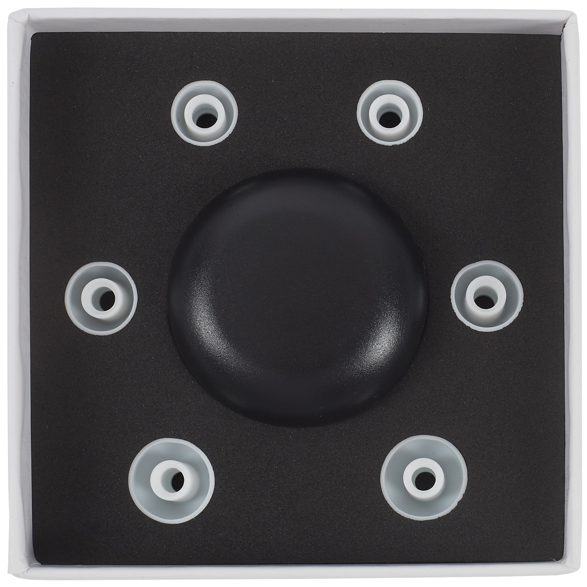 Guitto GEP-01 Ear Plugs (obrázek 4)