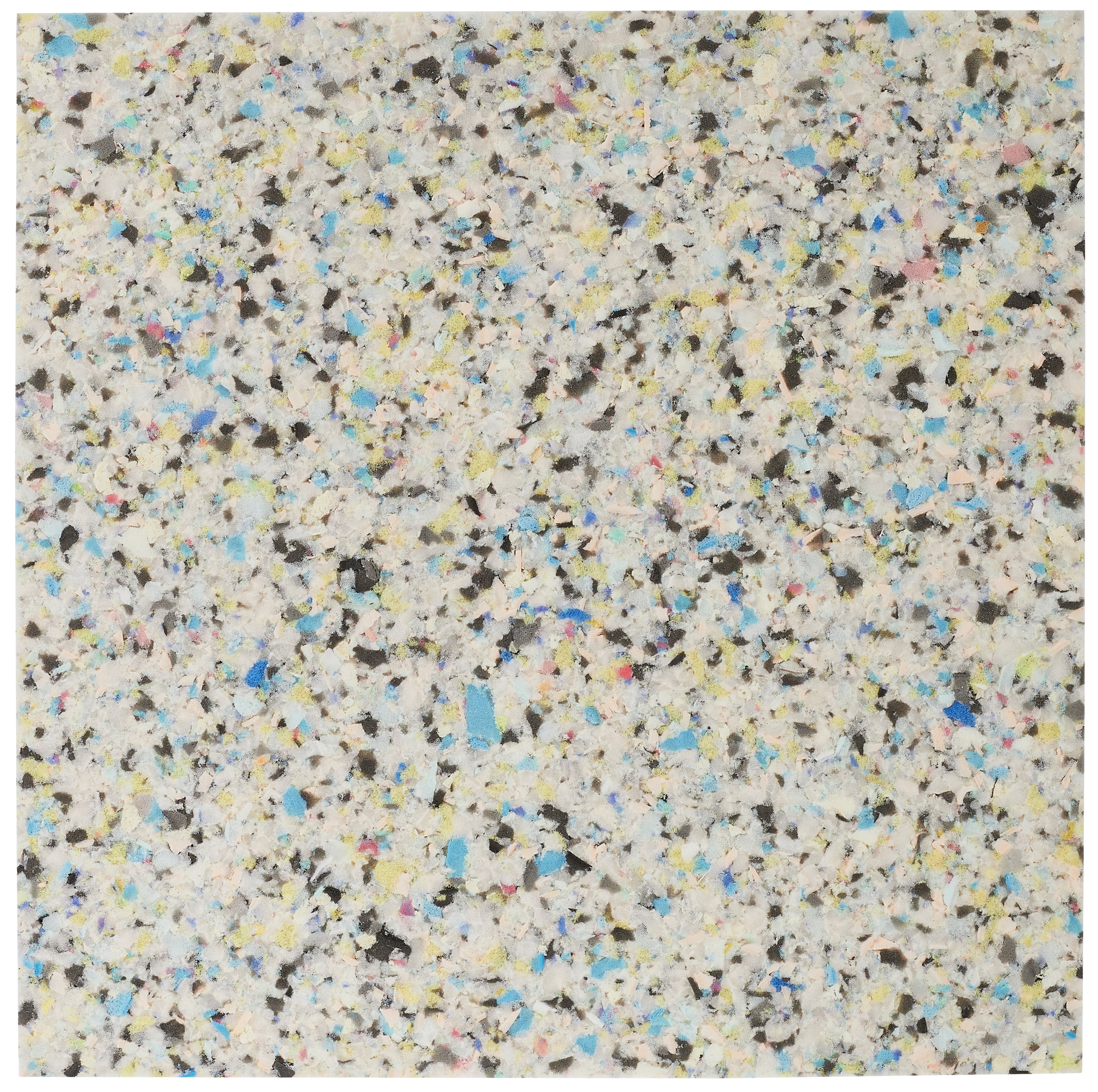 Pyramid Molded Foam HD30mm STA (obrázek 3)