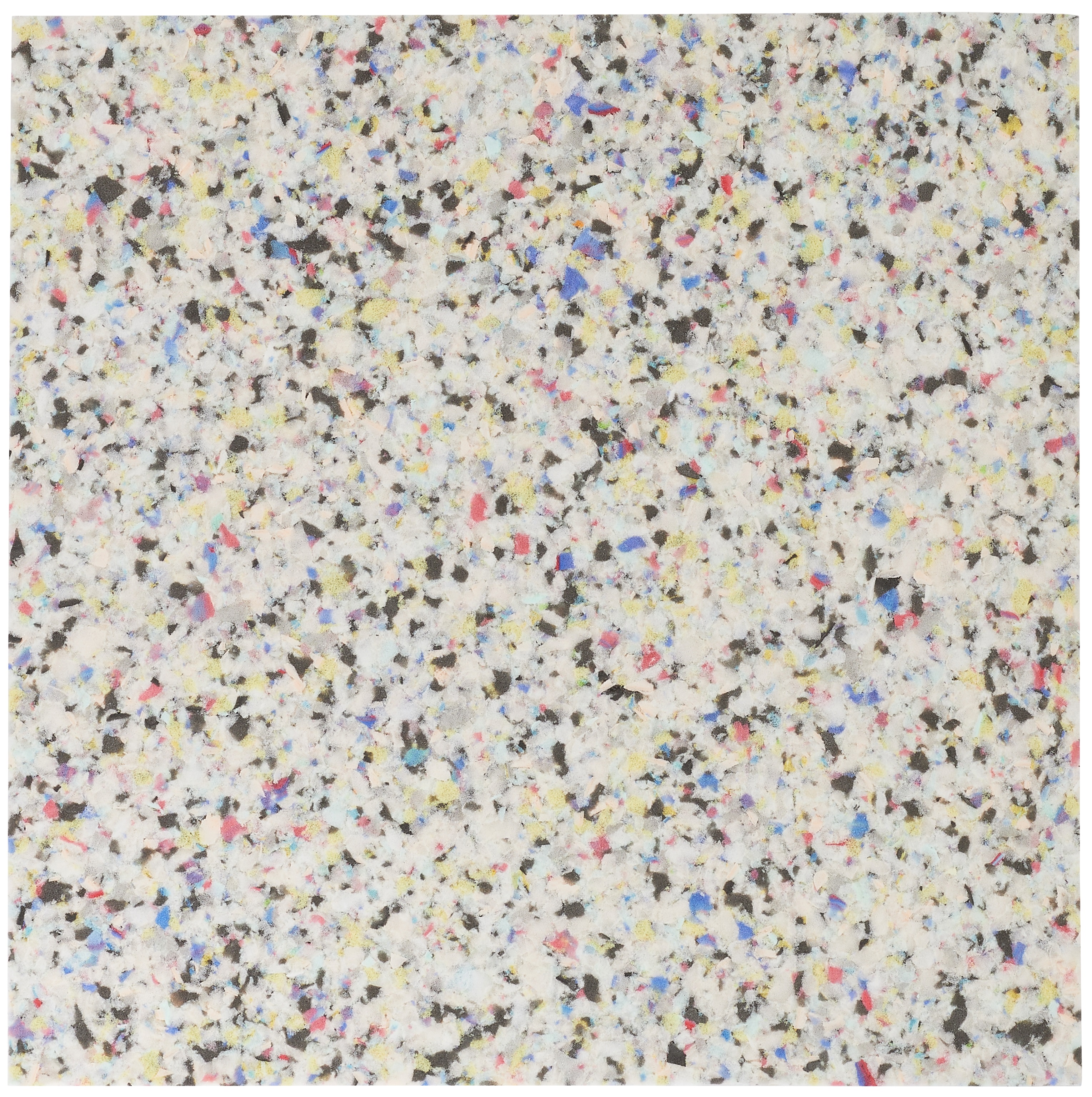 Pyramid Molded Foam HD70mm FST STA (obrázek 3)