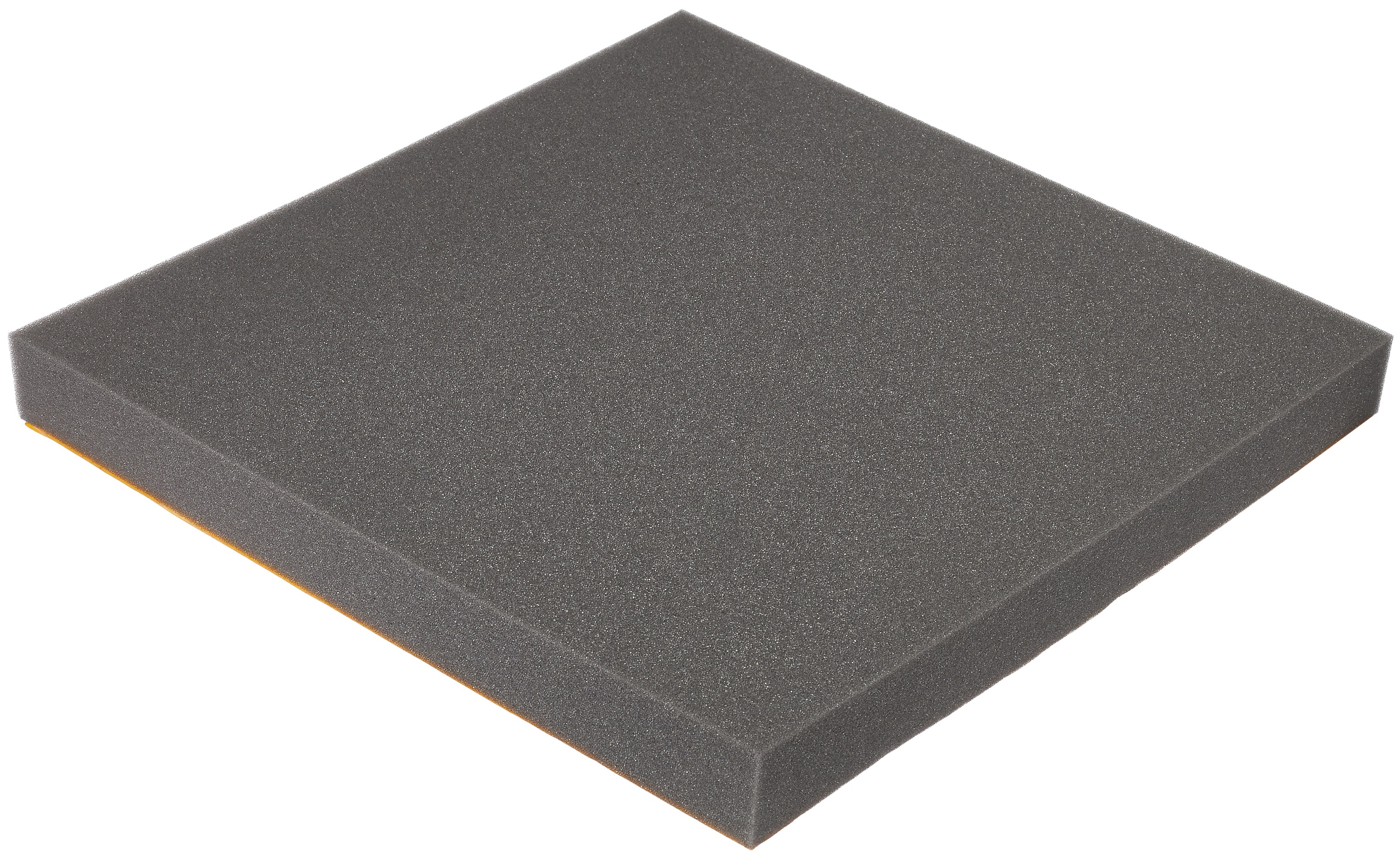 Levně Pyramid Panel 45mm STA