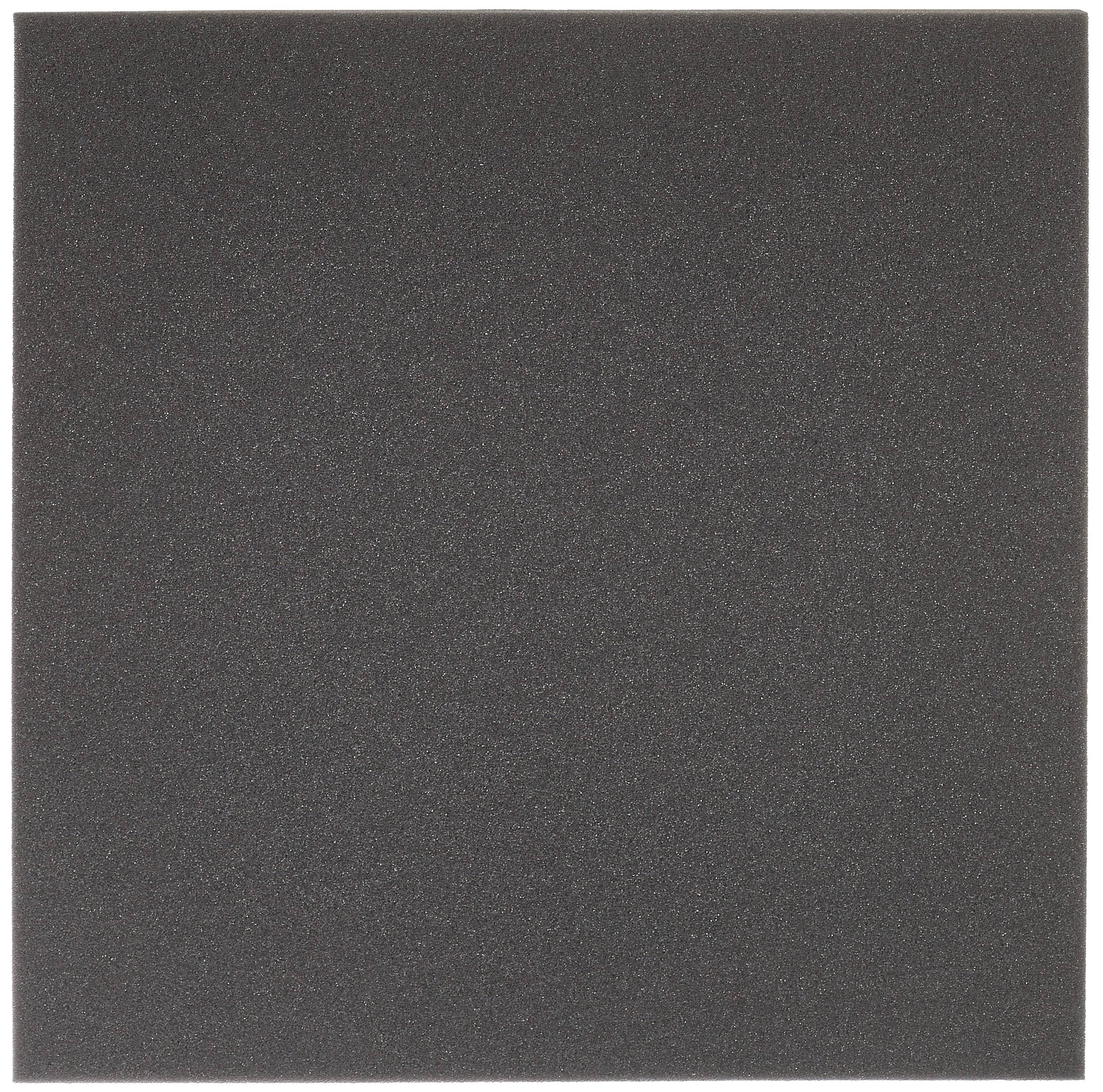 Pyramid Panel 45mm STA (obrázek 3)