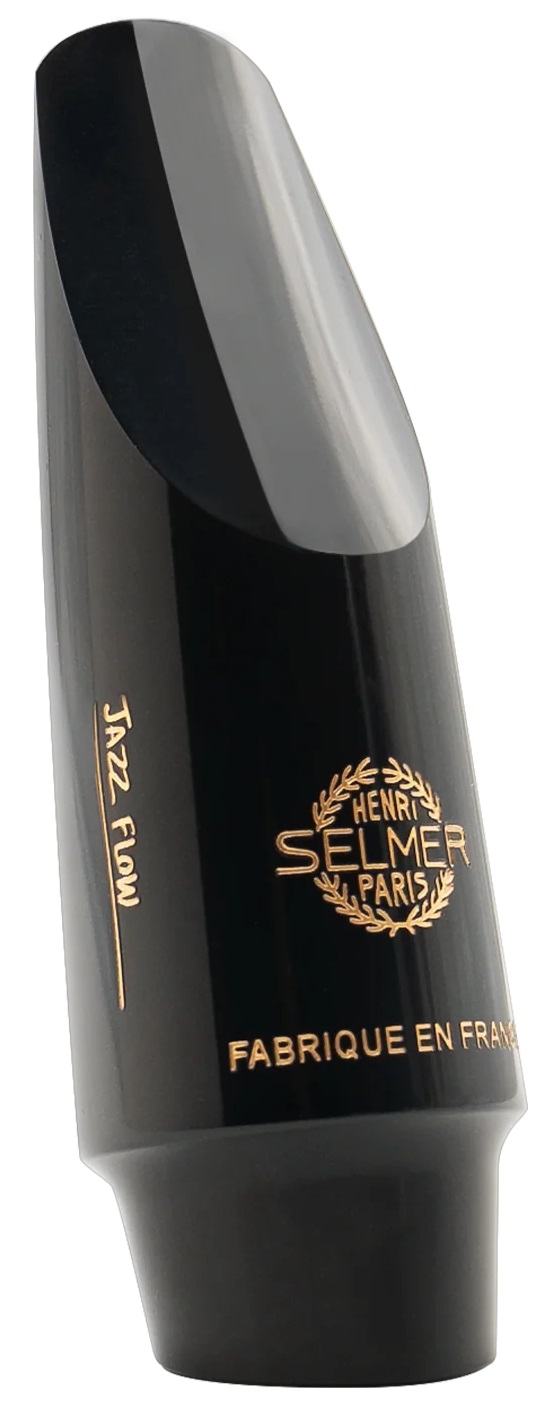 Levně Selmer Alto Sax Jazz Flow 7