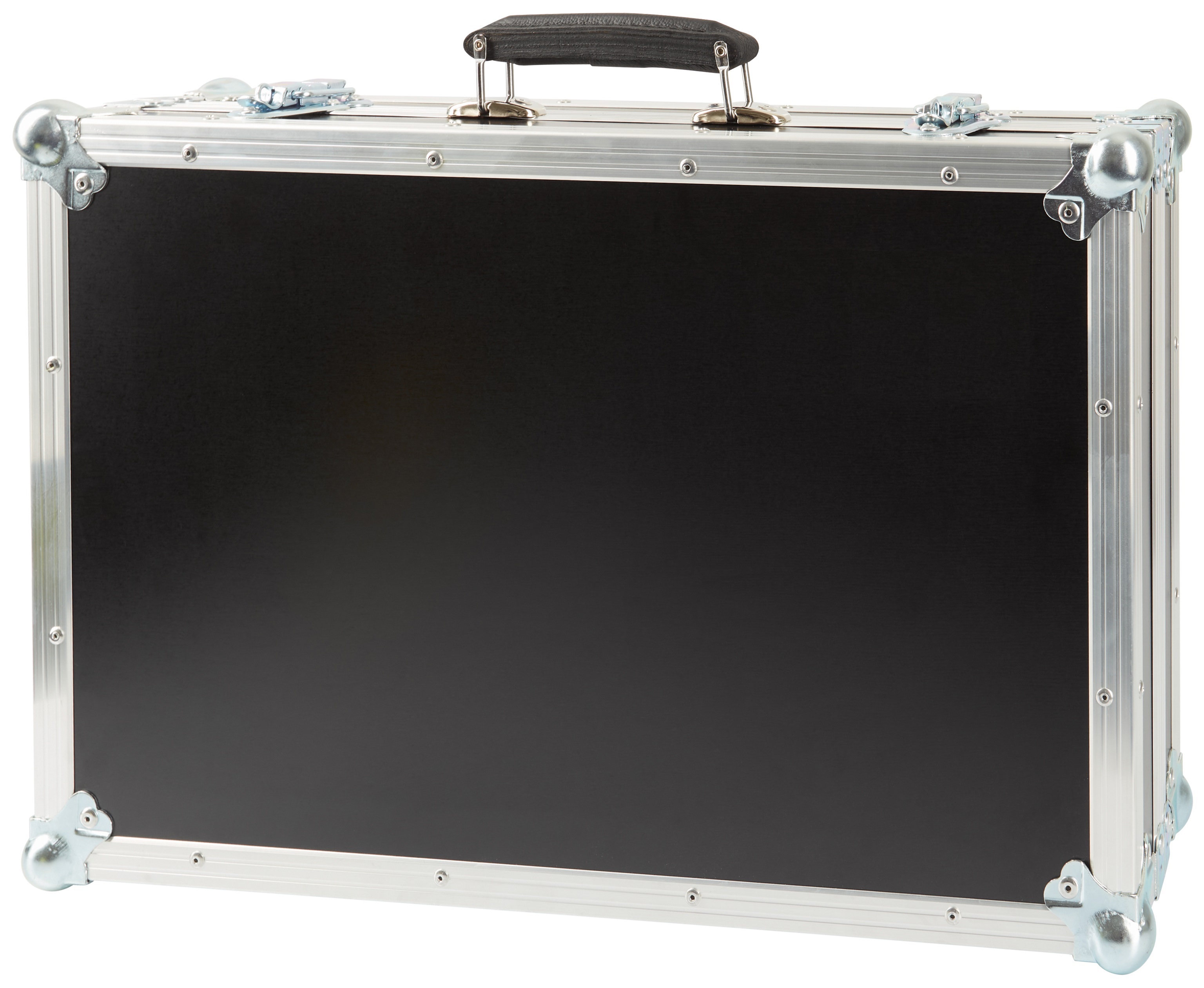 Levně Razzor Cases Korg Minilogue XD Case