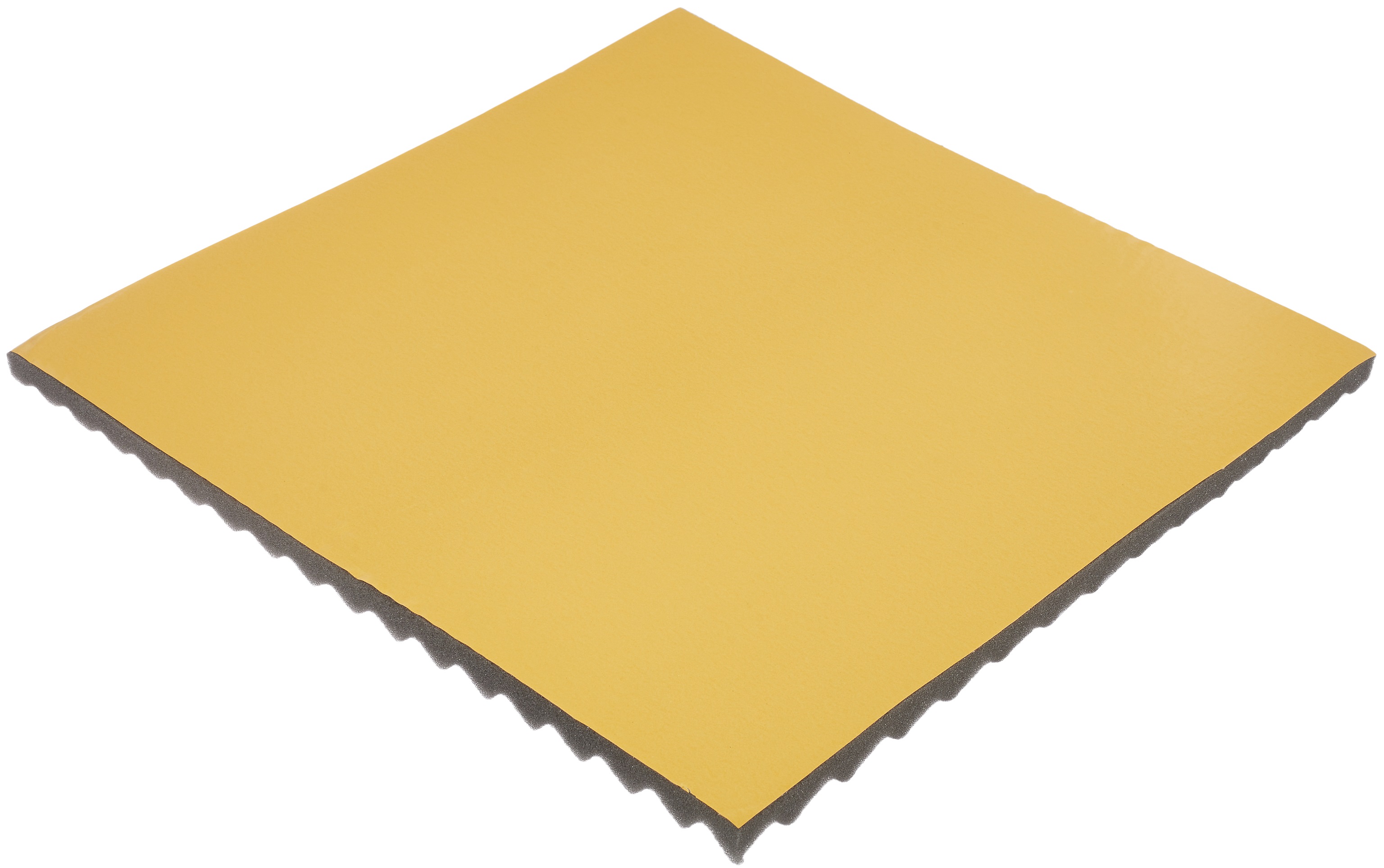 Pyramid 4 pack Waves 25mm STA (obrázek 3)