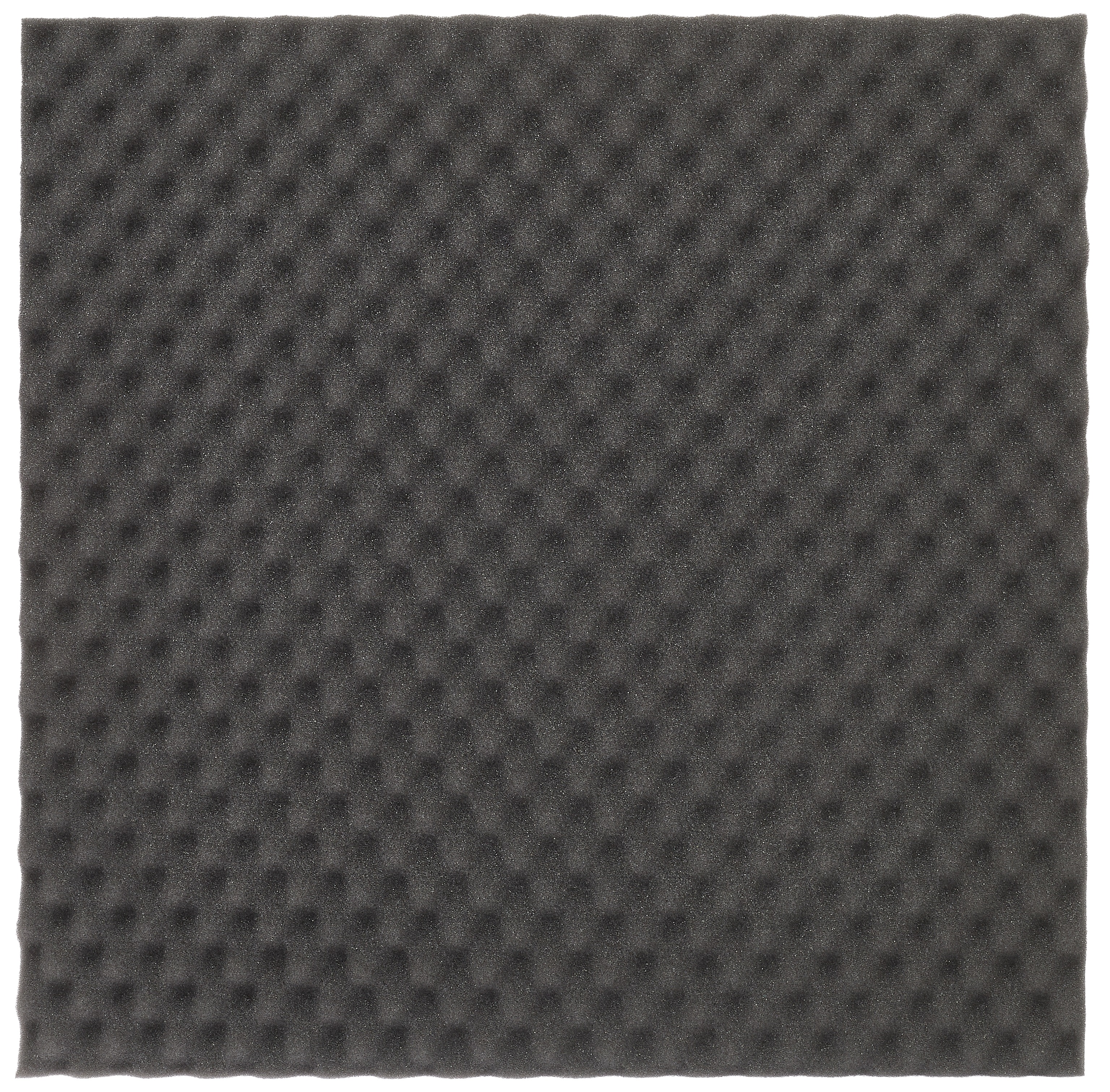 Pyramid 4 pack Waves 25mm STA (obrázek 4)