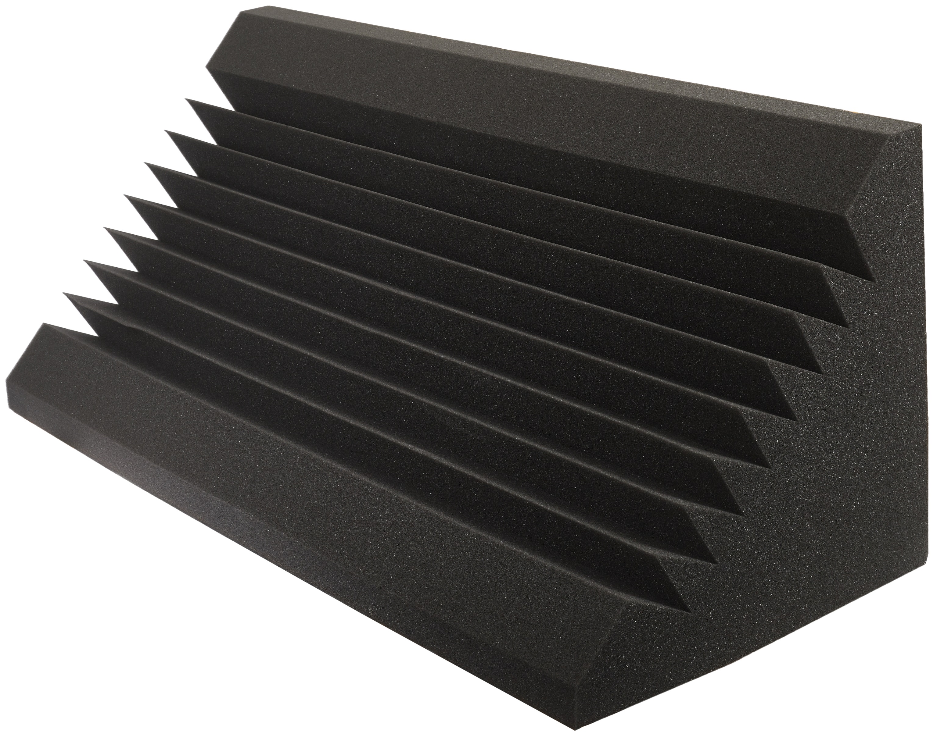 Levně Pyramid Bass Trap (classic) STA