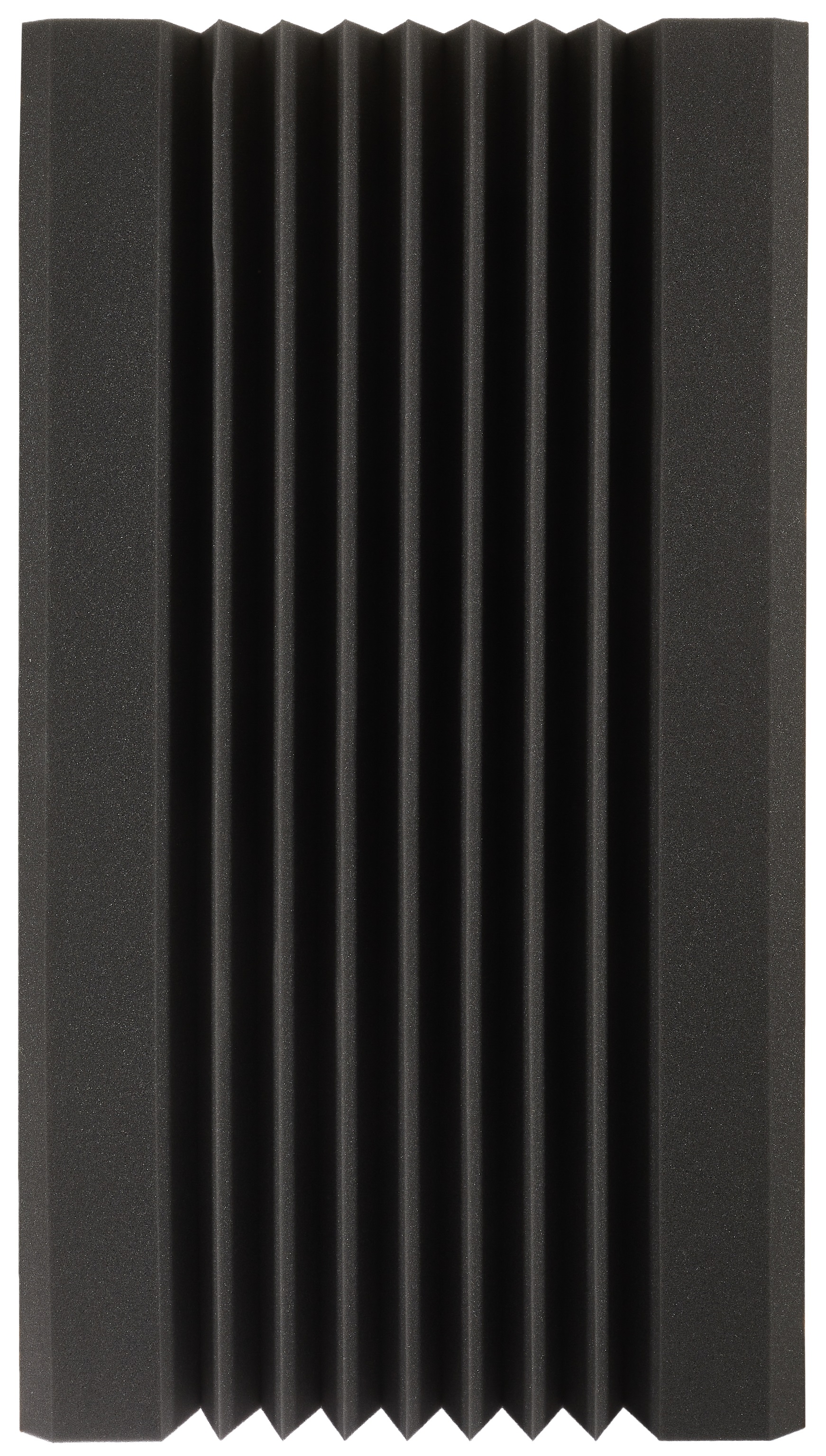 Pyramid Bass Trap (classic) STA (obrázek 3)