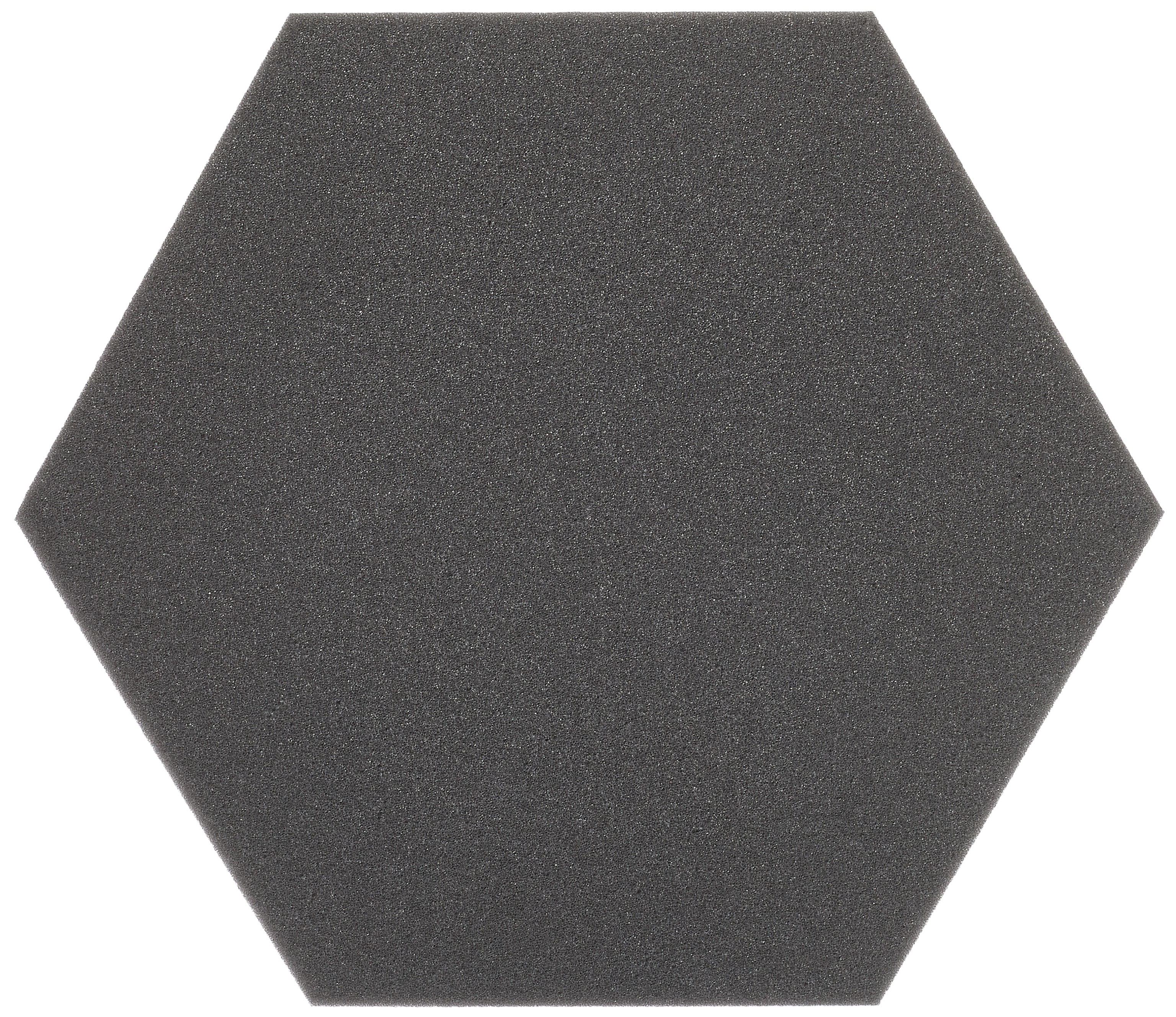 Pyramid Hexagon STA (obrázek 3)