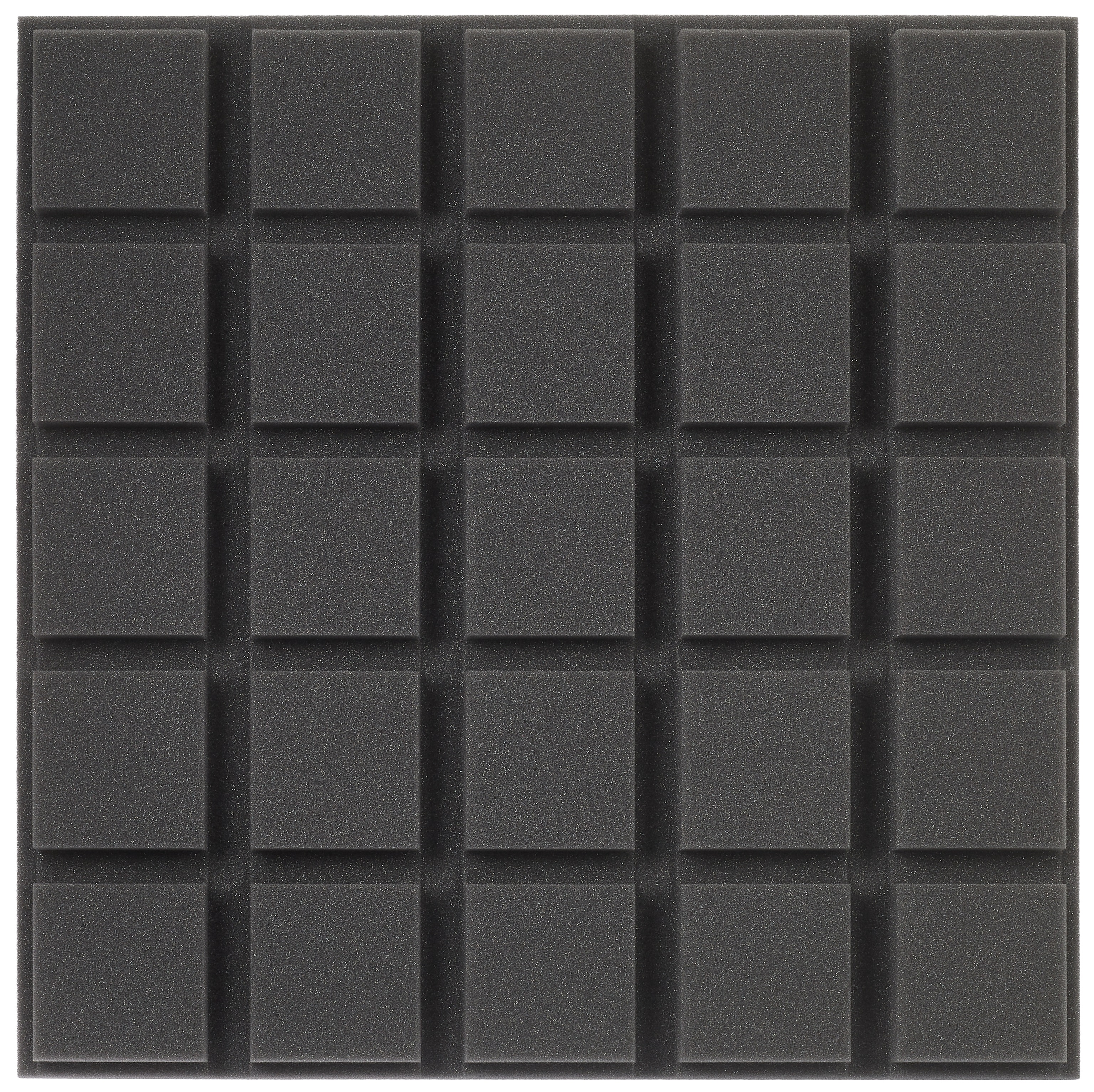 Pyramid Chocolate STA (obrázek 3)