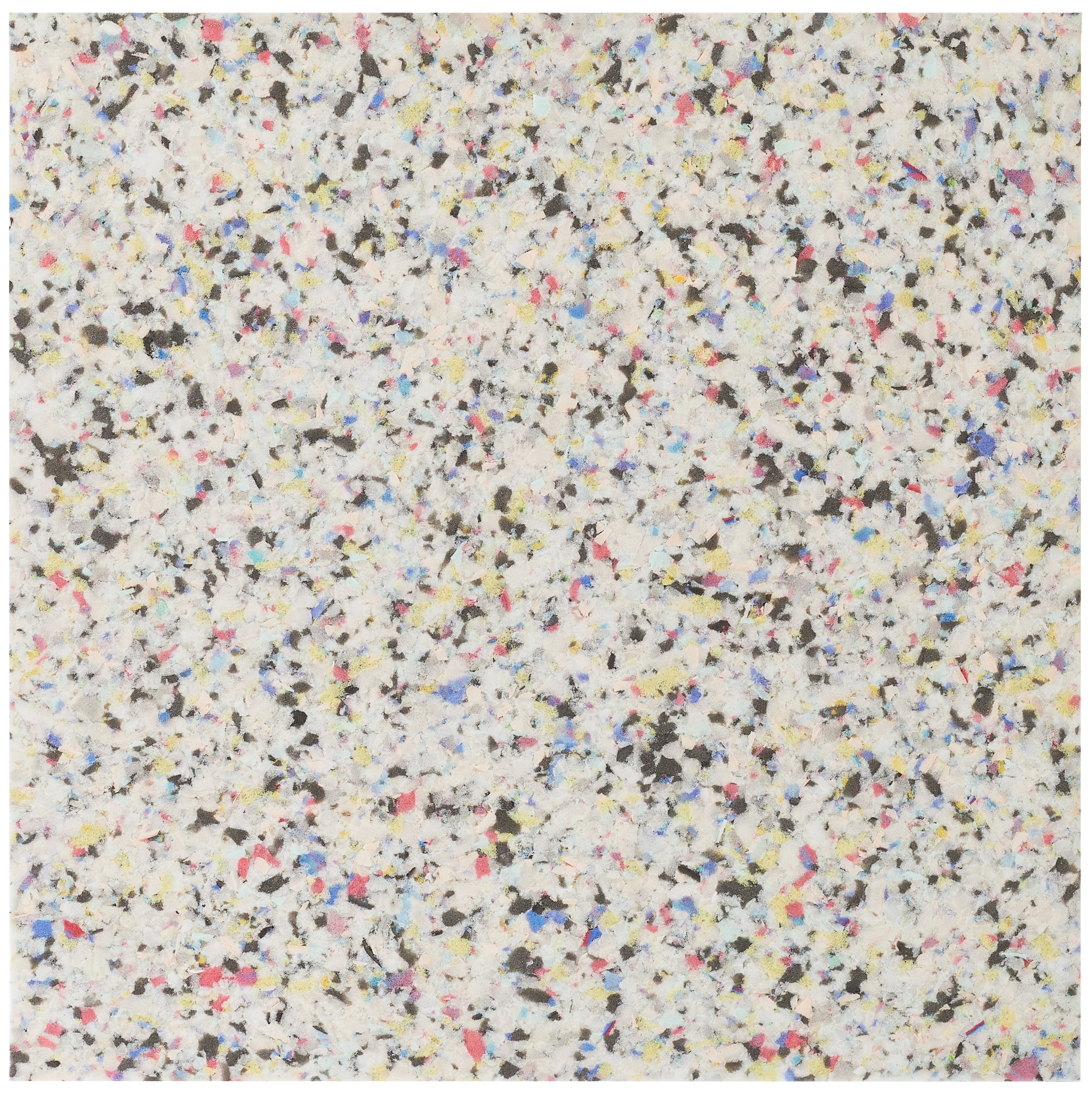 Pyramid Molded Foam HD30mm FST STA (obrázek 3)