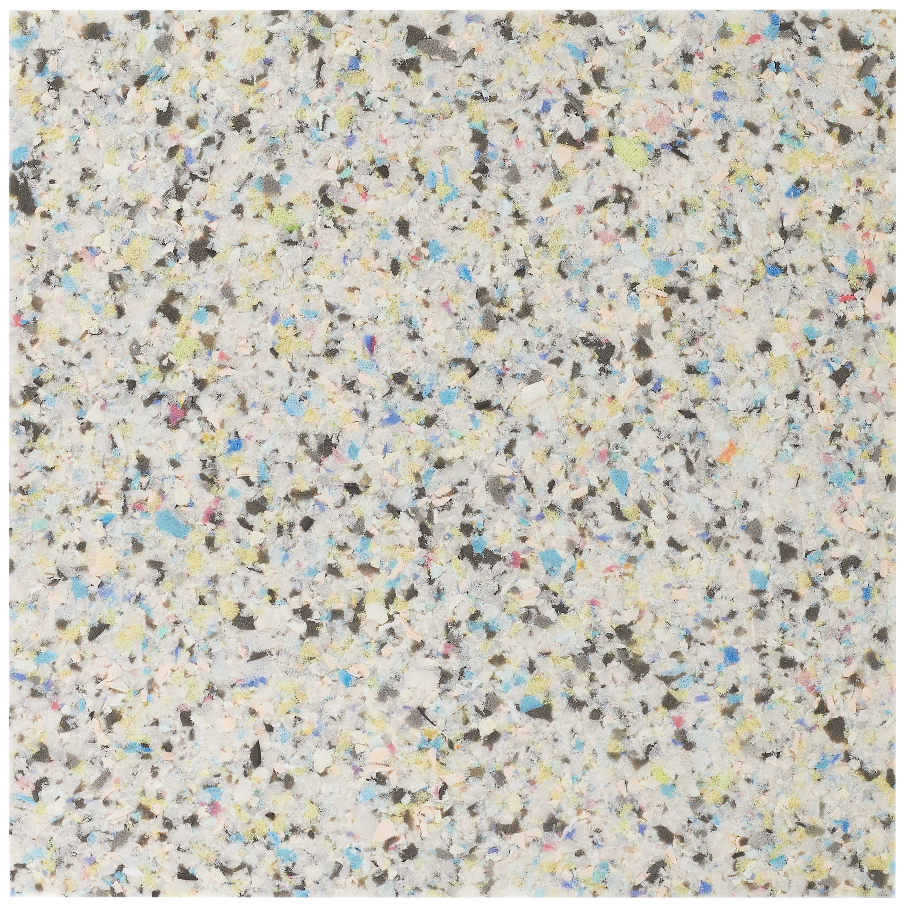 Pyramid Molded Foam HD70mm STA (obrázek 3)