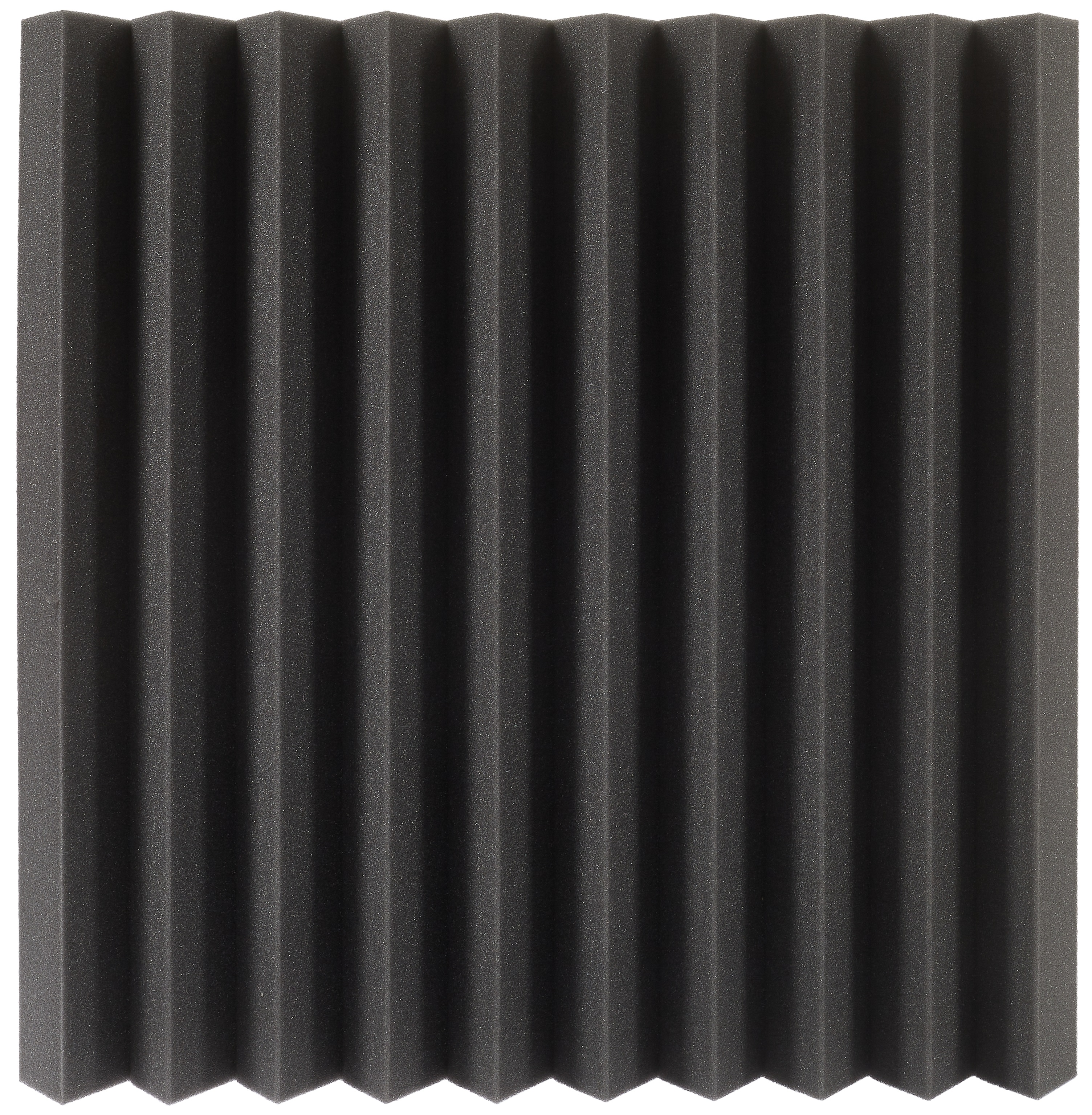 Pyramid Profil V STA (obrázek 3)