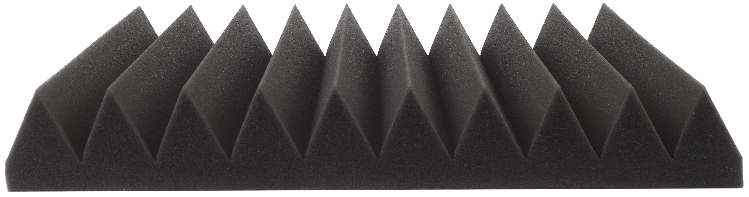 Pyramid Profil V STA (obrázek 4)