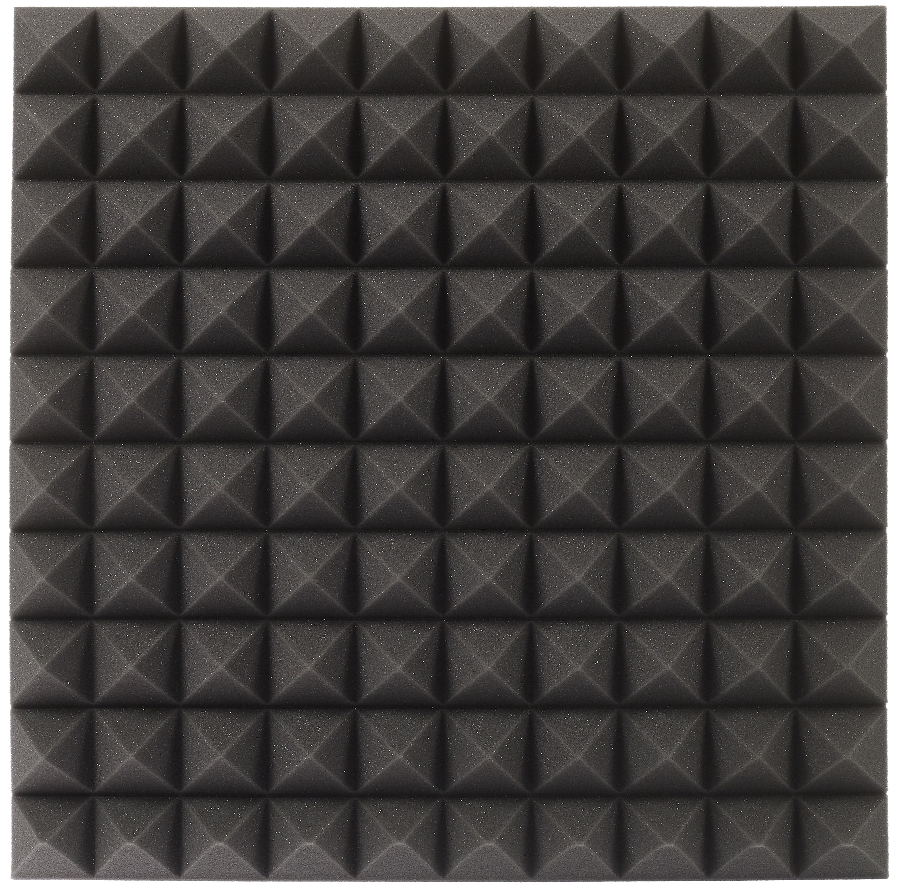 Pyramid Pyramid 50mm FST STA (obrázek 3)