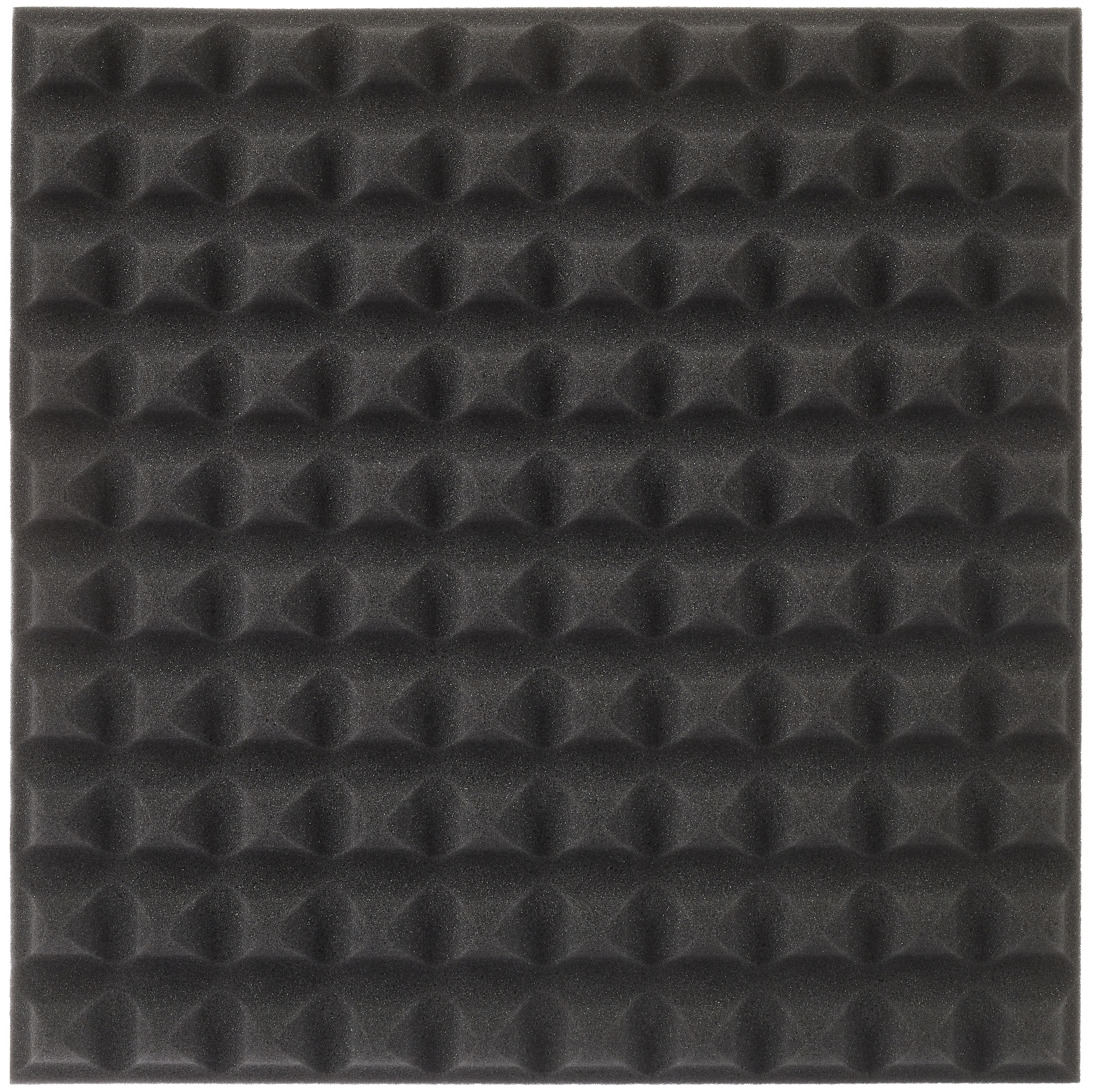 Pyramid Sinus STA (obrázek 3)