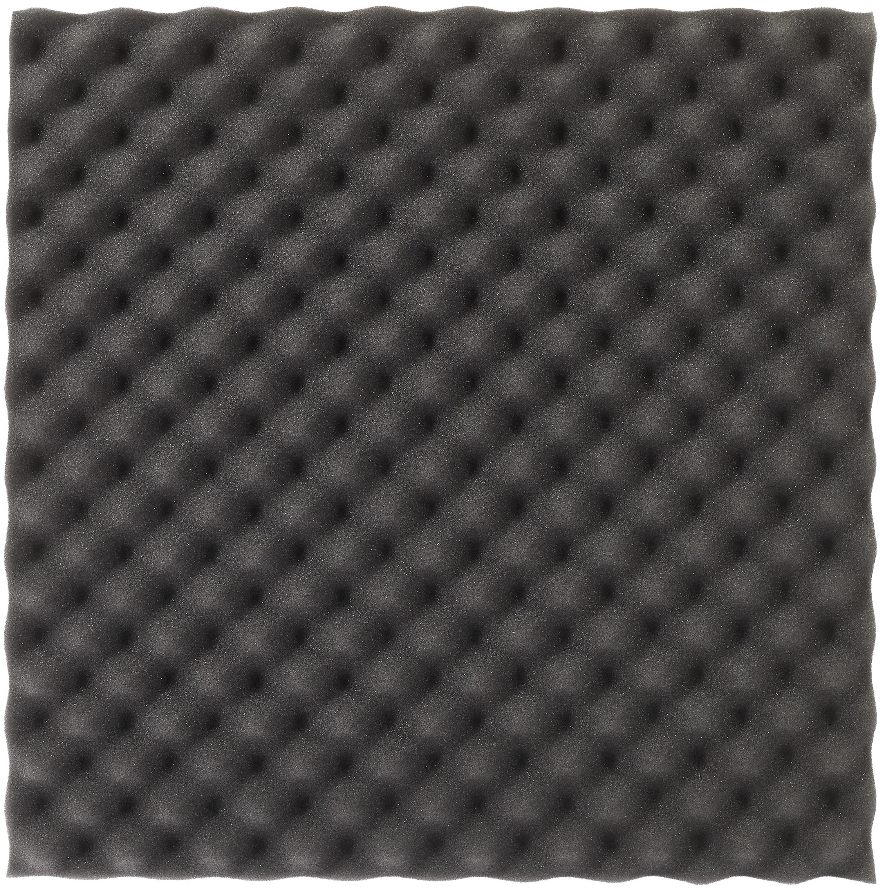 Pyramid Waves 45mm STA (obrázek 3)