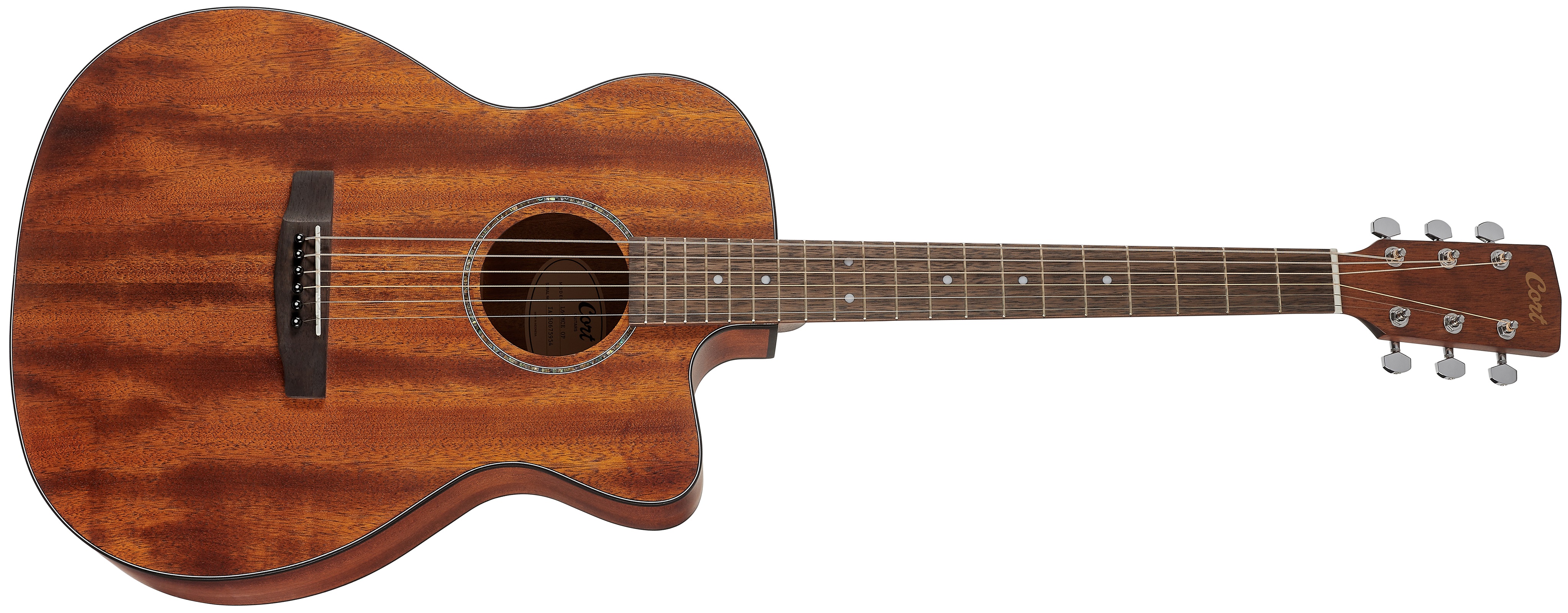 Levně Cort L60MCE OP