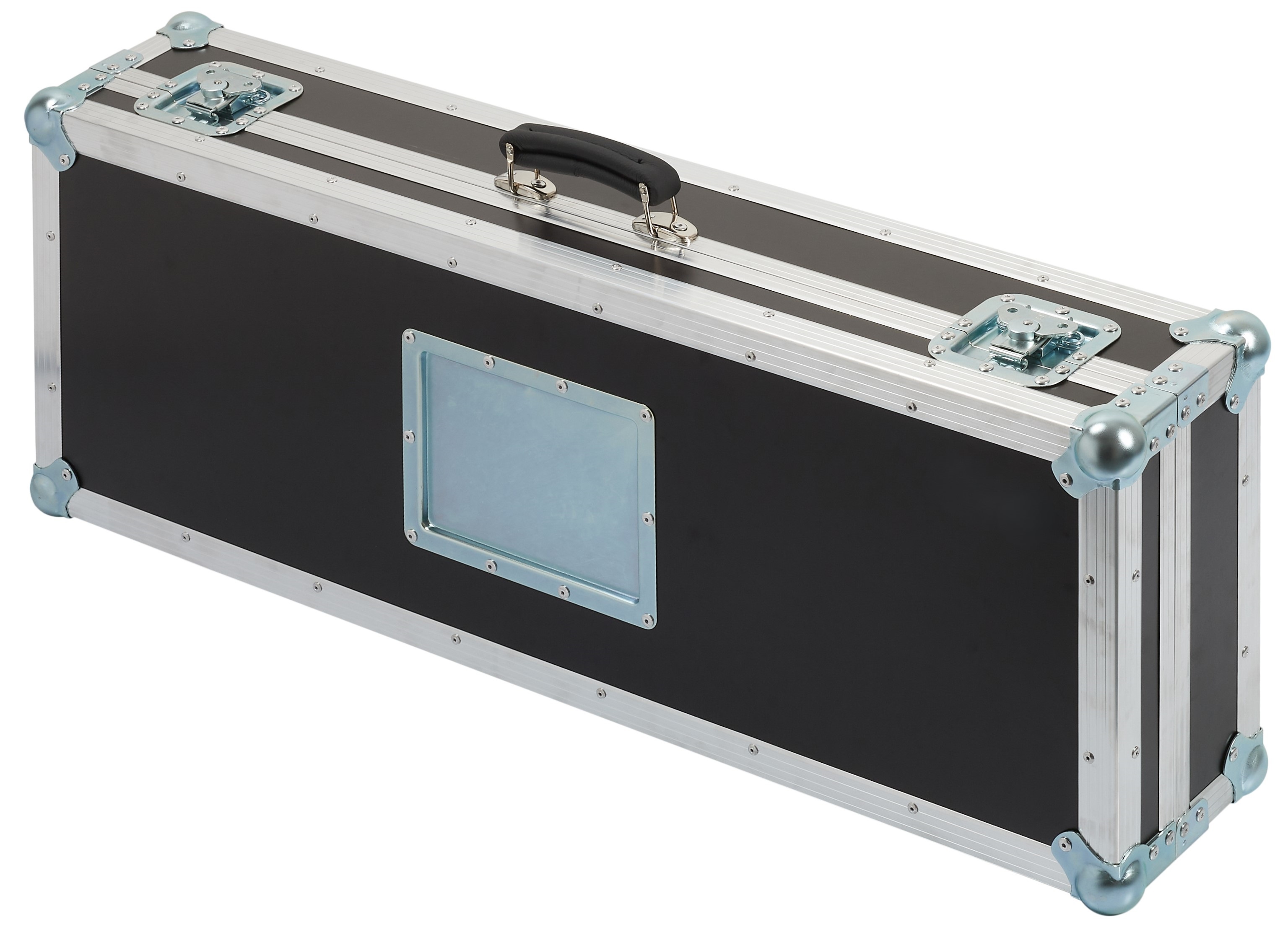 Levně Razzor Cases KORG miniKORG 700 FS