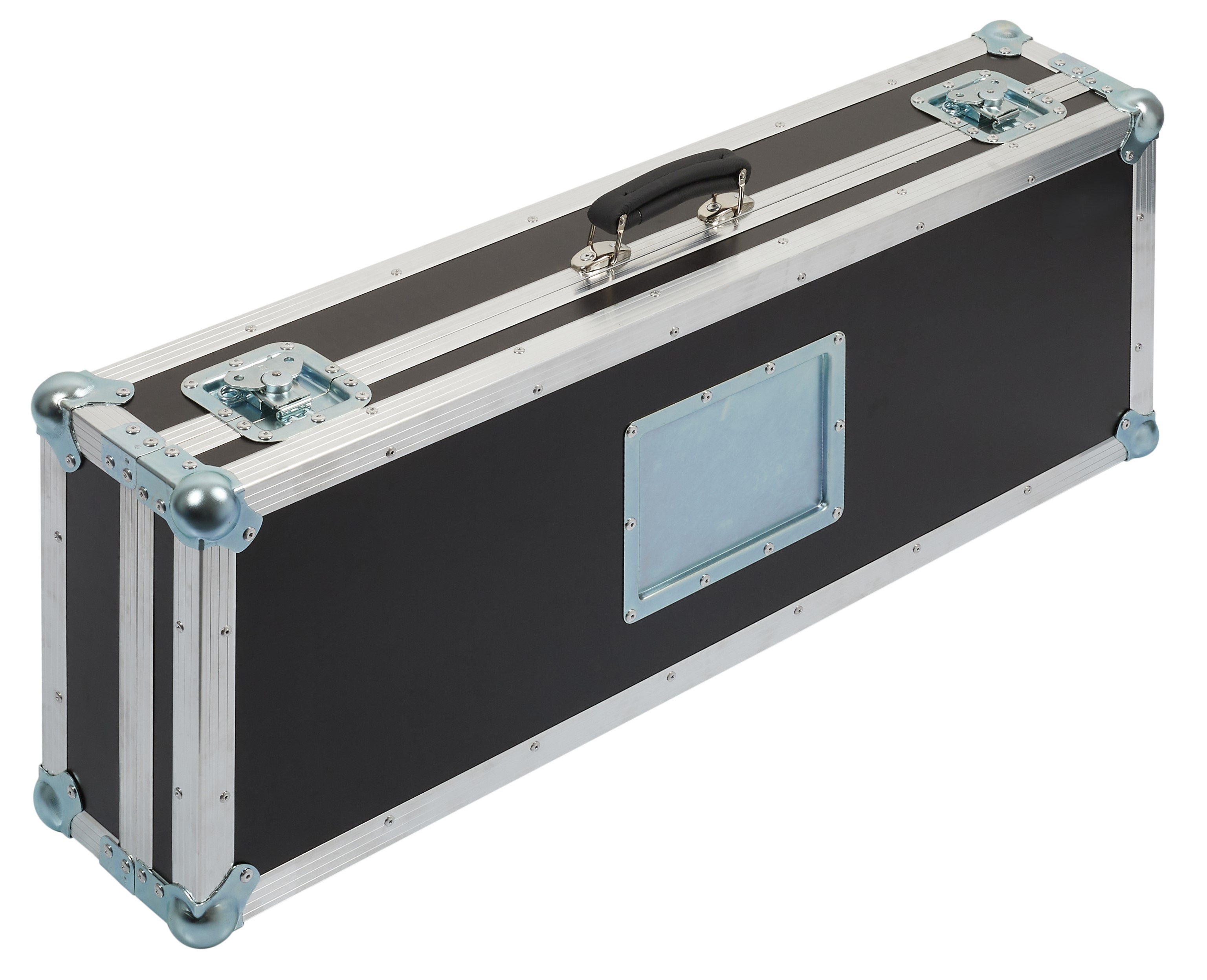 Razzor Cases KORG miniKORG 700 FS (obrázek 3)