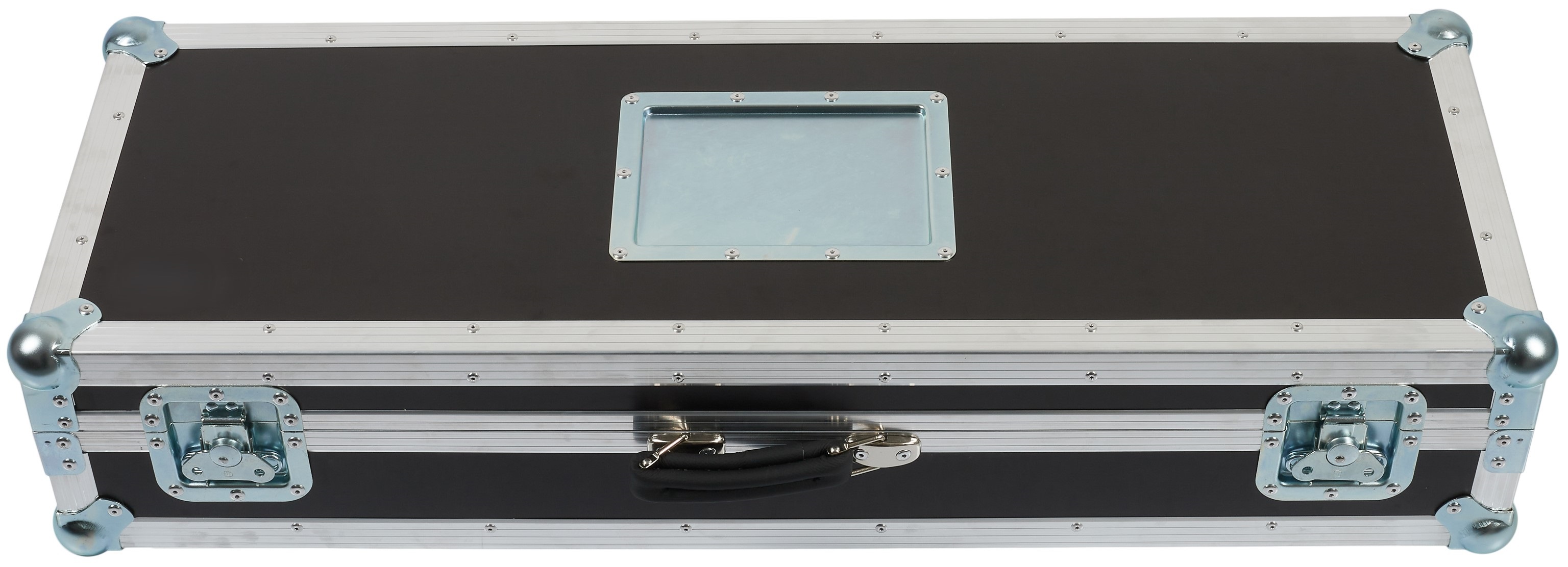 Razzor Cases KORG miniKORG 700 FS (obrázek 4)