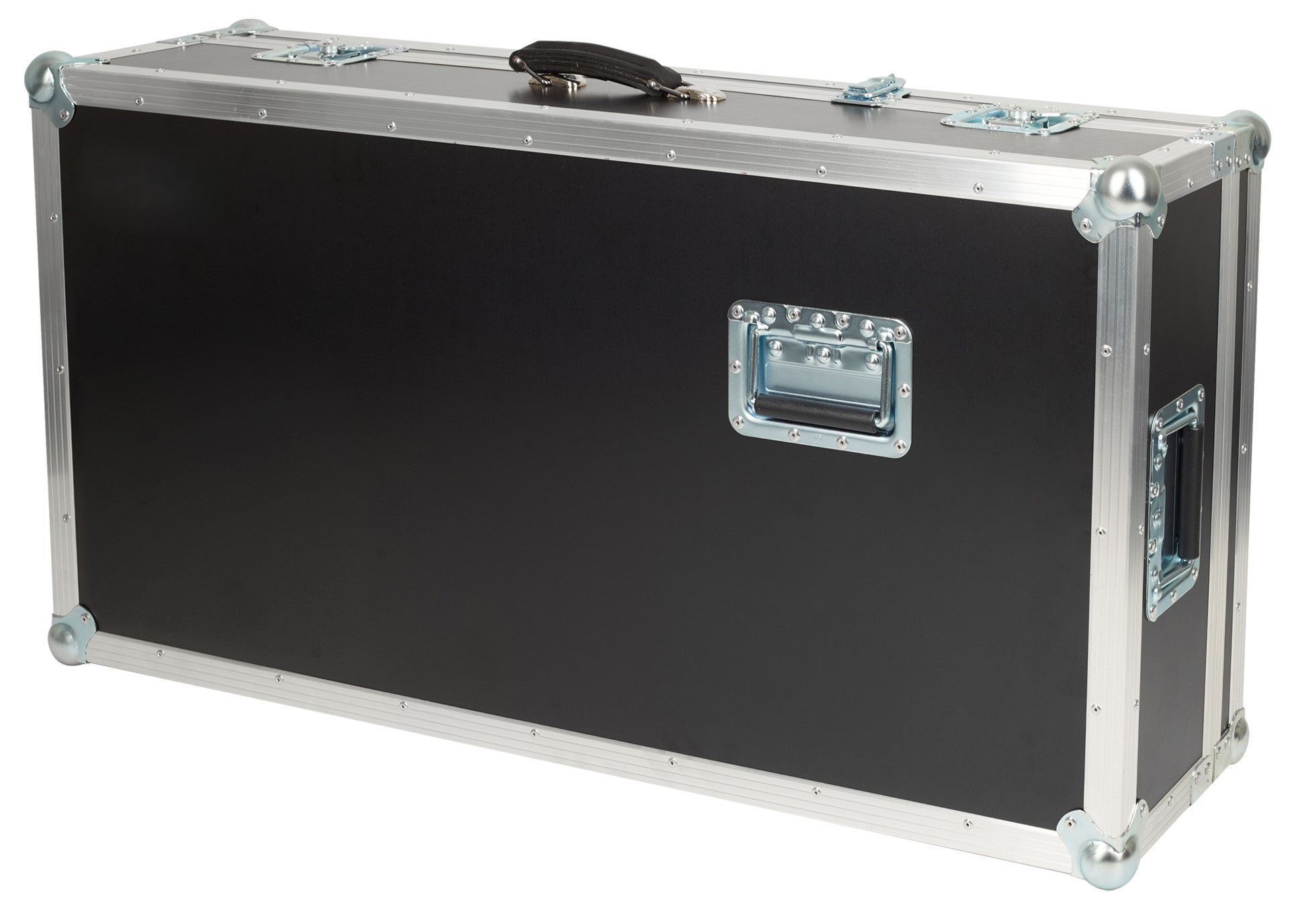 Razzor Cases Nord C1 Case (obrázek 3)