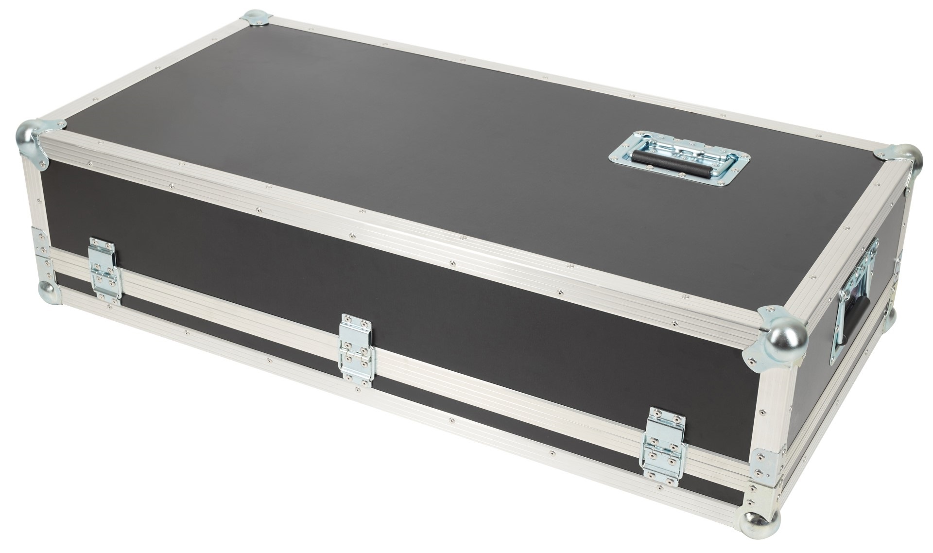 Razzor Cases Nord C1 Case (obrázek 4)