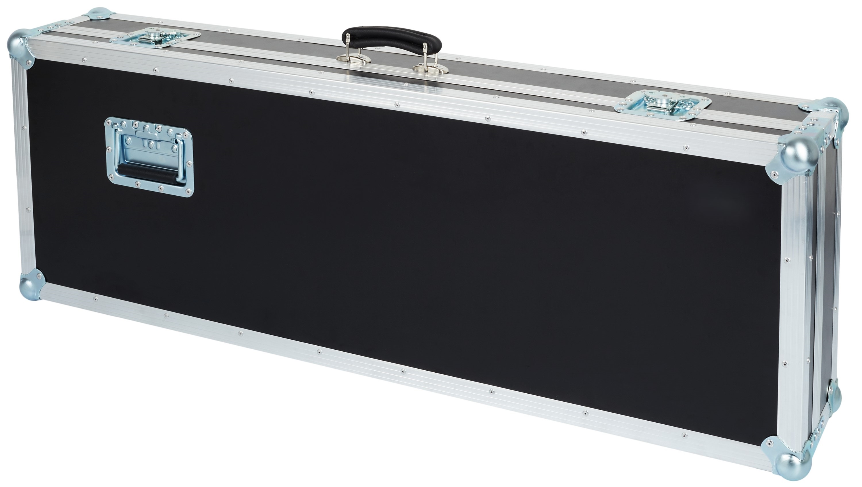 Razzor Cases Nord Electro 6 HP Case (obrázek 3)