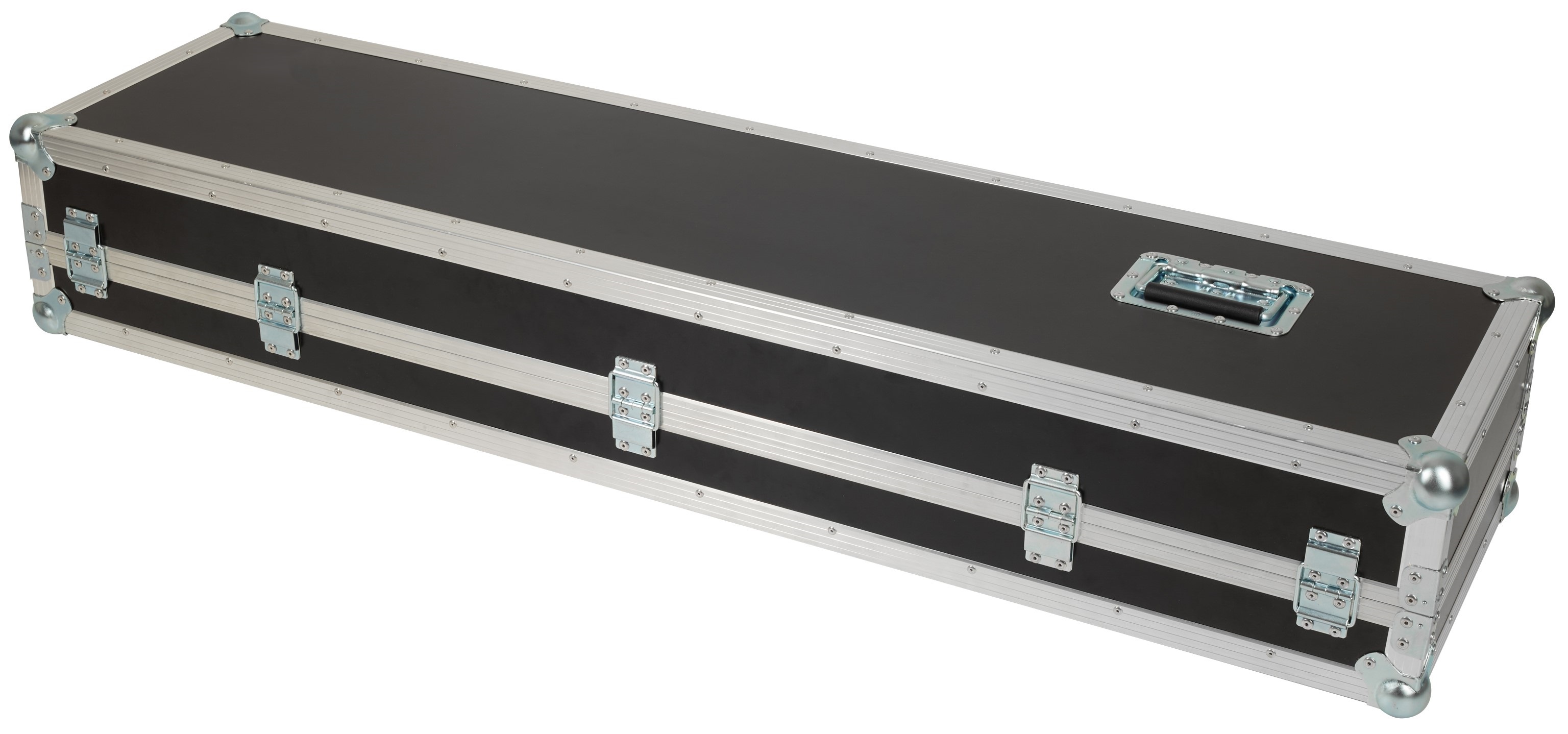 Razzor Cases Casio PX S1100 Case (obrázek 3)