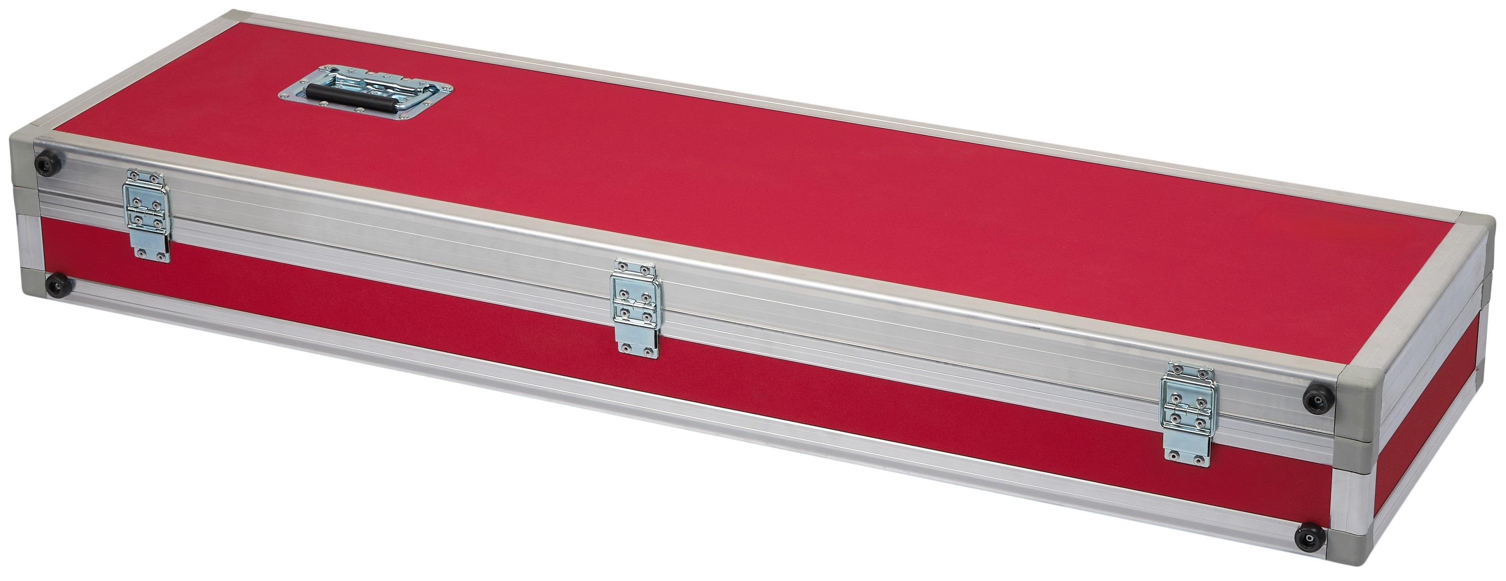 Razzor Cases FUSION Nord Piano 5 73 Case (obrázek 3)