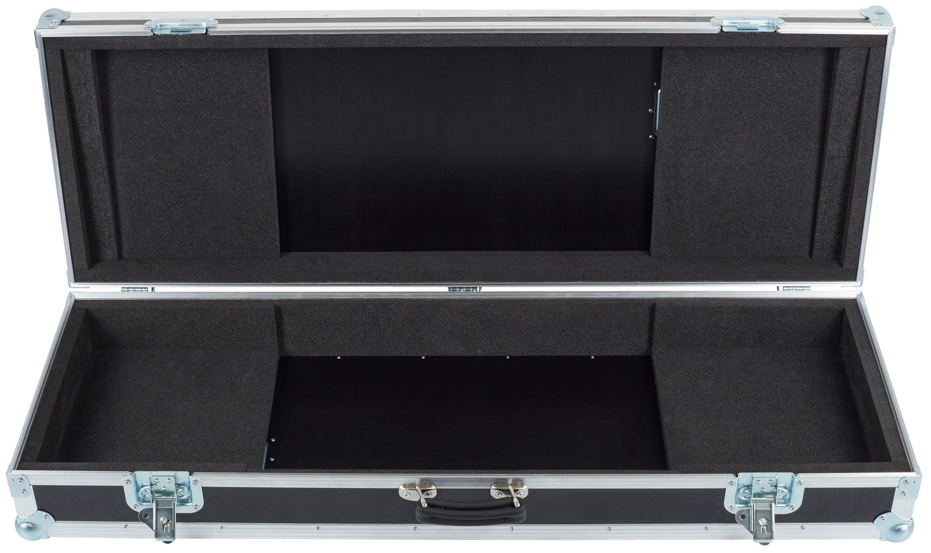 Razzor Cases Nord Stage 4 COMPACT (obrázek 6)