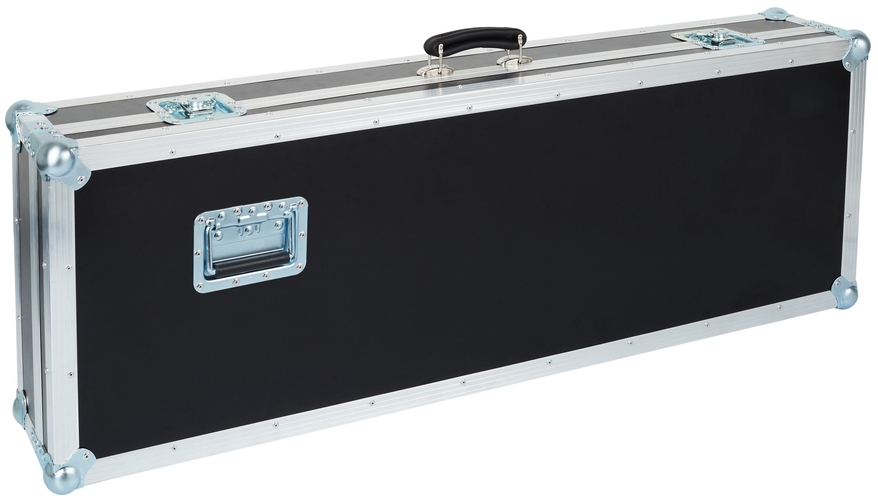 Razzor Cases Yamaha PSR-S975 (obrázek 3)