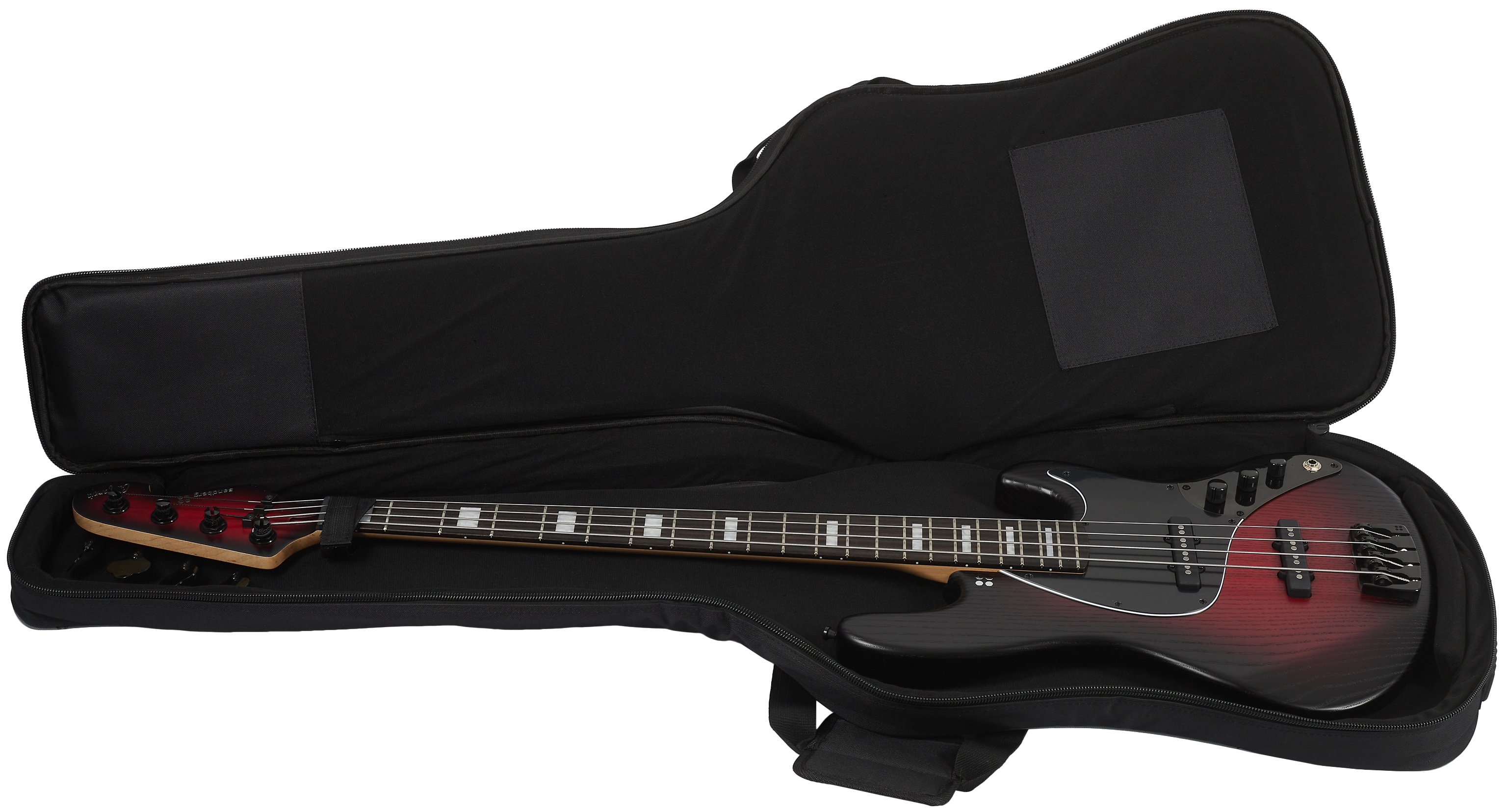 Sandberg California TT MF RB EBF MHS (obrázek 6)