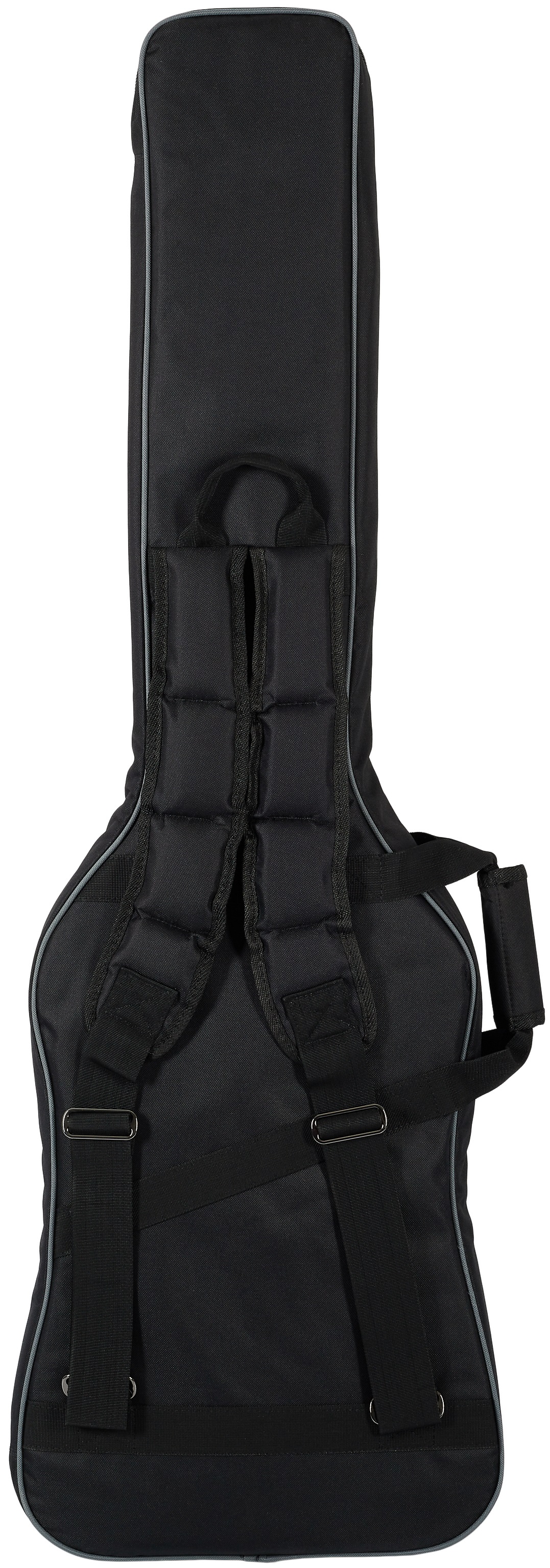 Sandberg California TT MF RB EBF MHS (obrázek 8)