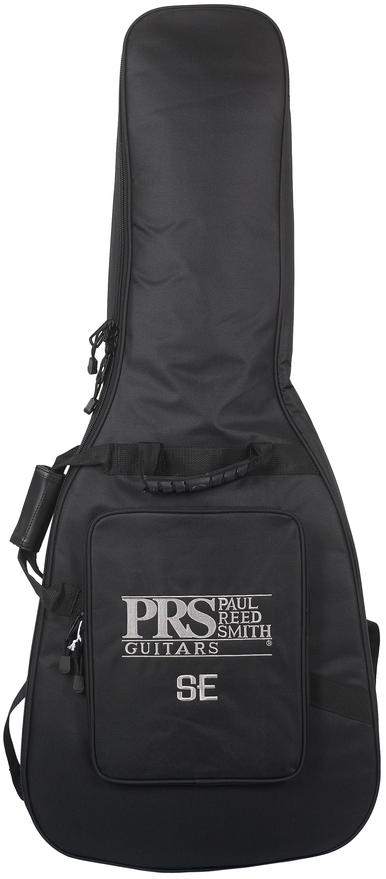 PRS SE Custom 24 LH Slate Blue 2026 (obrázek 7)